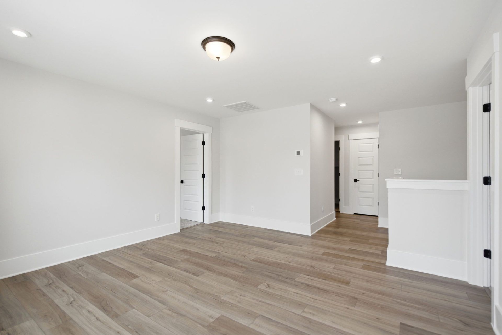 52-web-or-mls-DSC04189