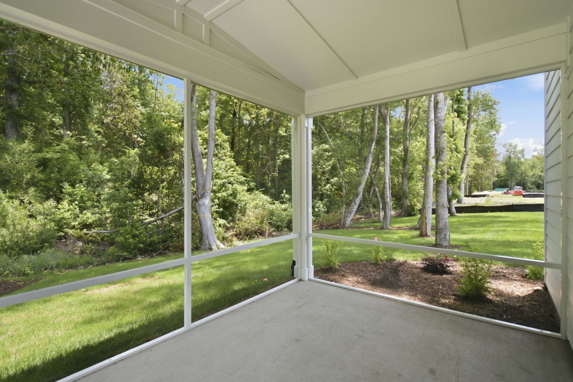 53-web-or-mls-DSC04191