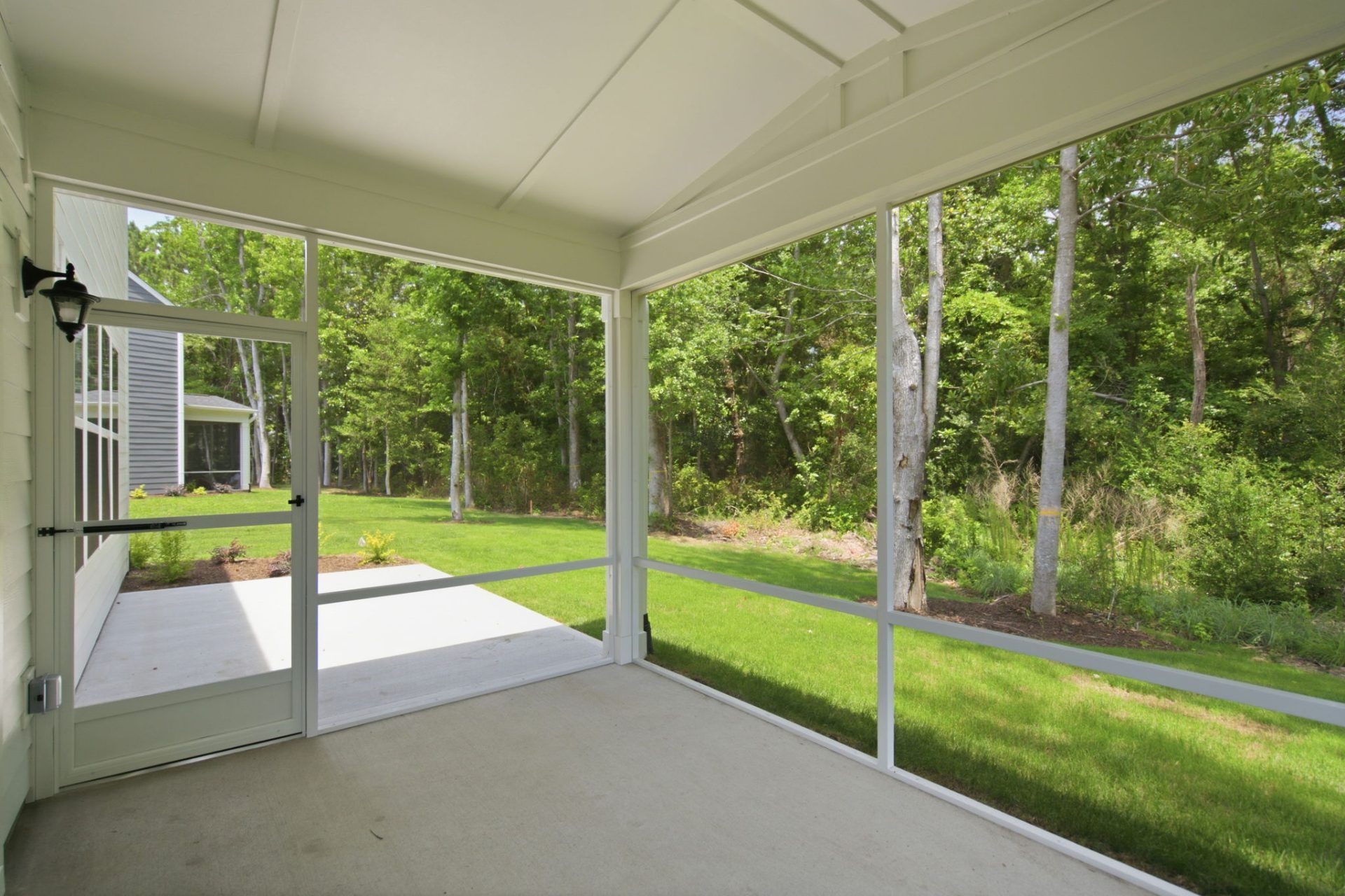 54-web-or-mls-DSC04192