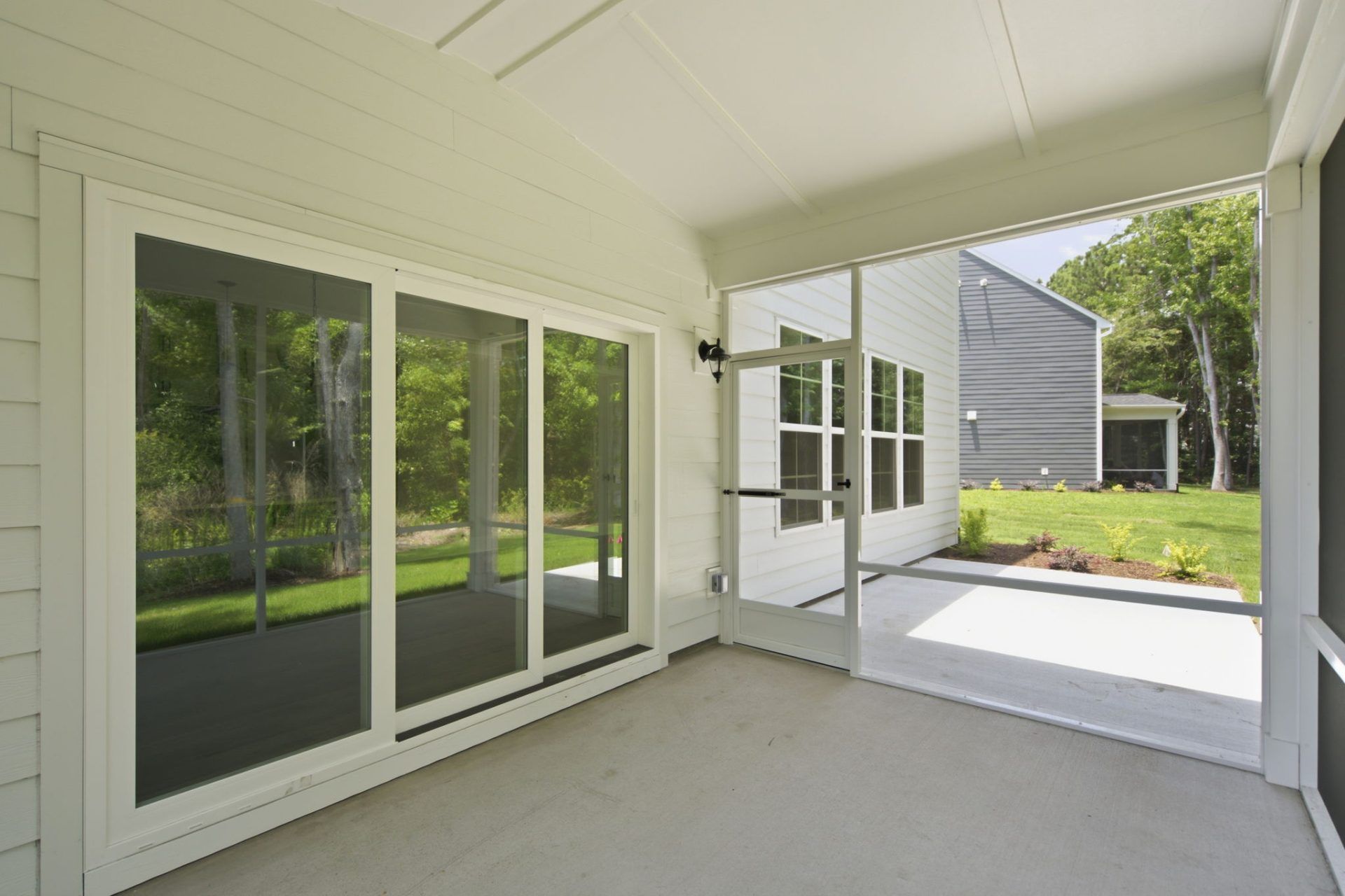 55-web-or-mls-DSC04194