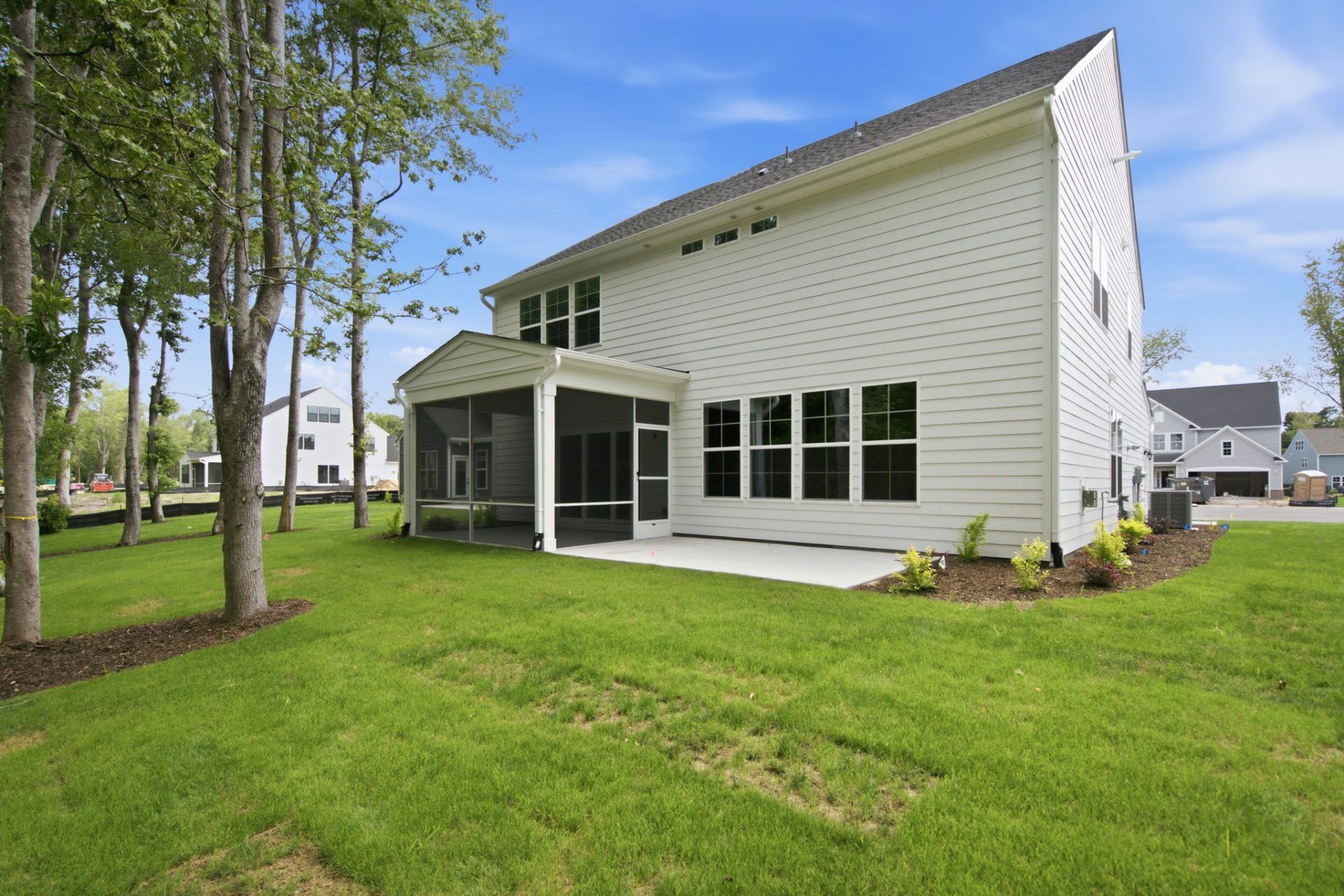 57-web-or-mls-DSC04198