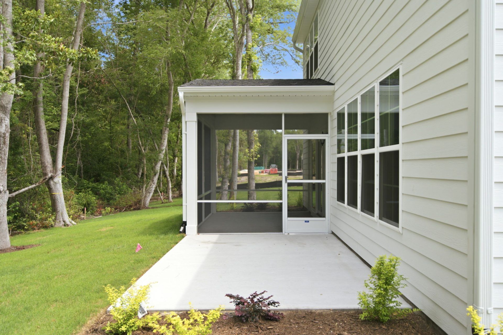 61-web-or-mls-DSC04202