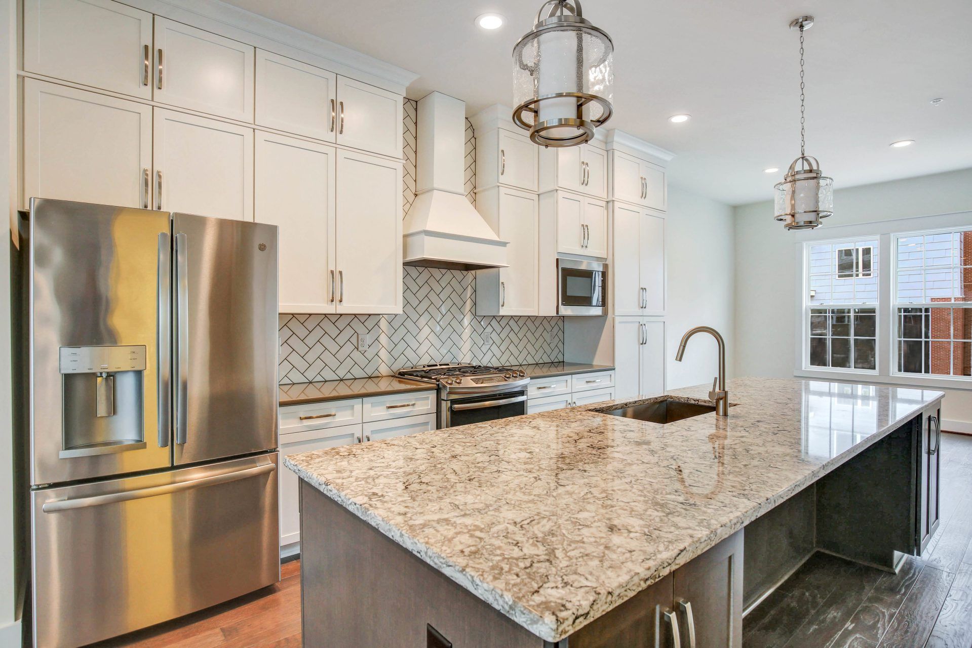 The Aire at Westchester - Midlothian, VA