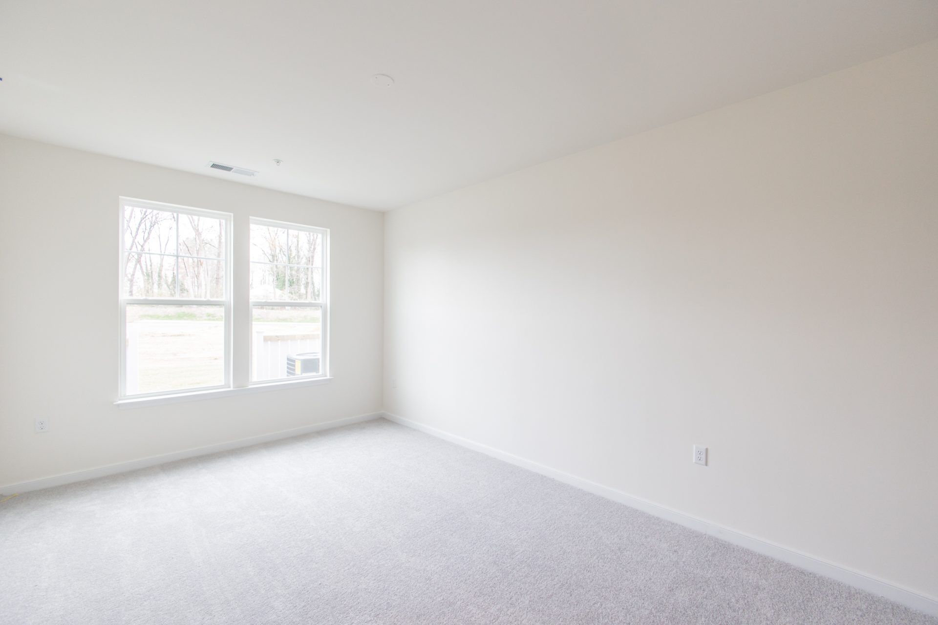 007_Kent_Primary Suite