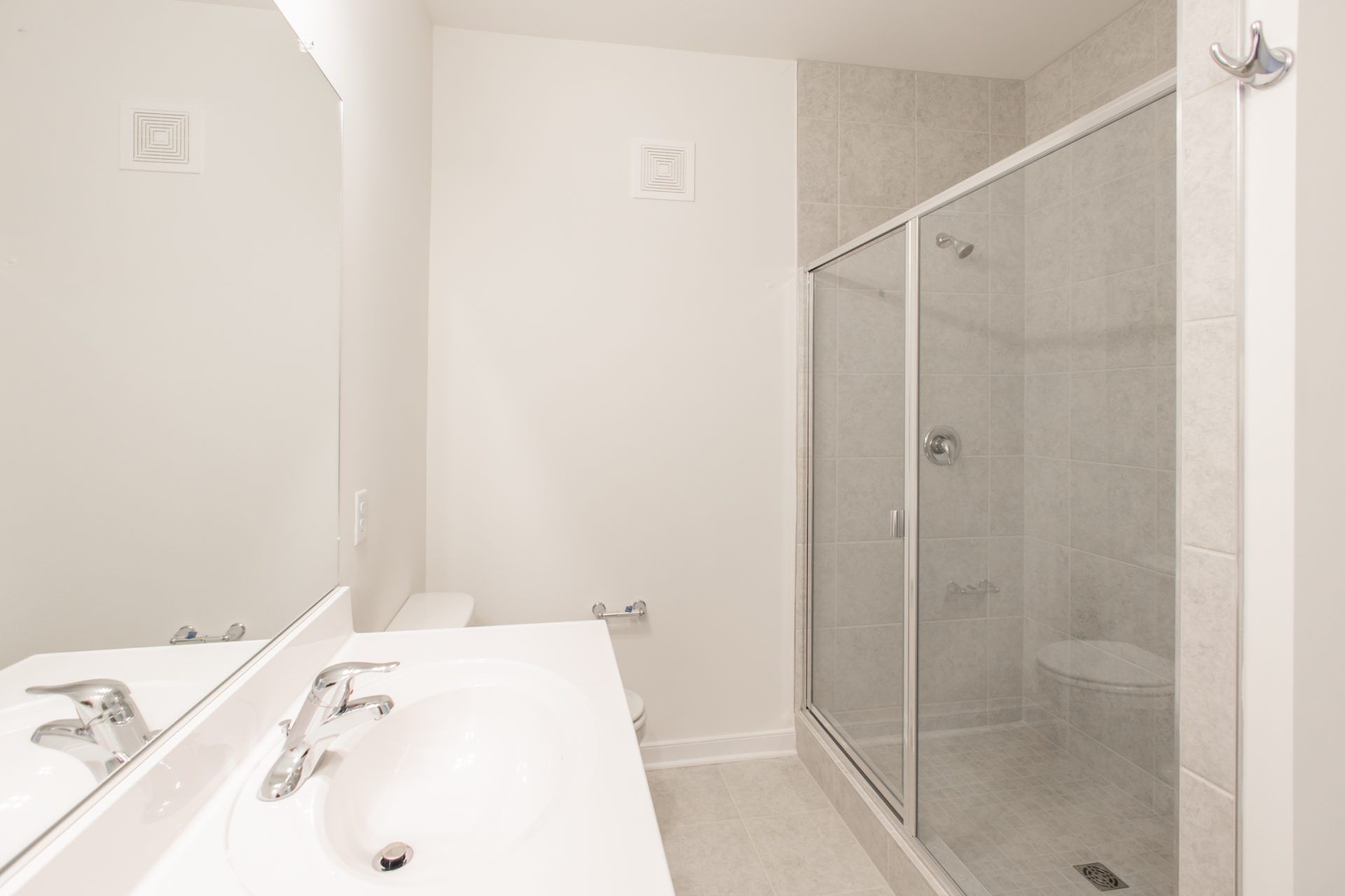 010_Kent_Primary Bath