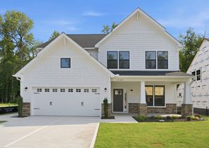 1008 Doe Place (Grayson)
