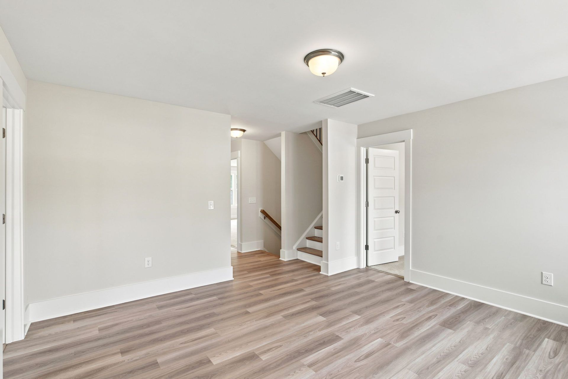 021 HHHunt Homes Grayson Loft