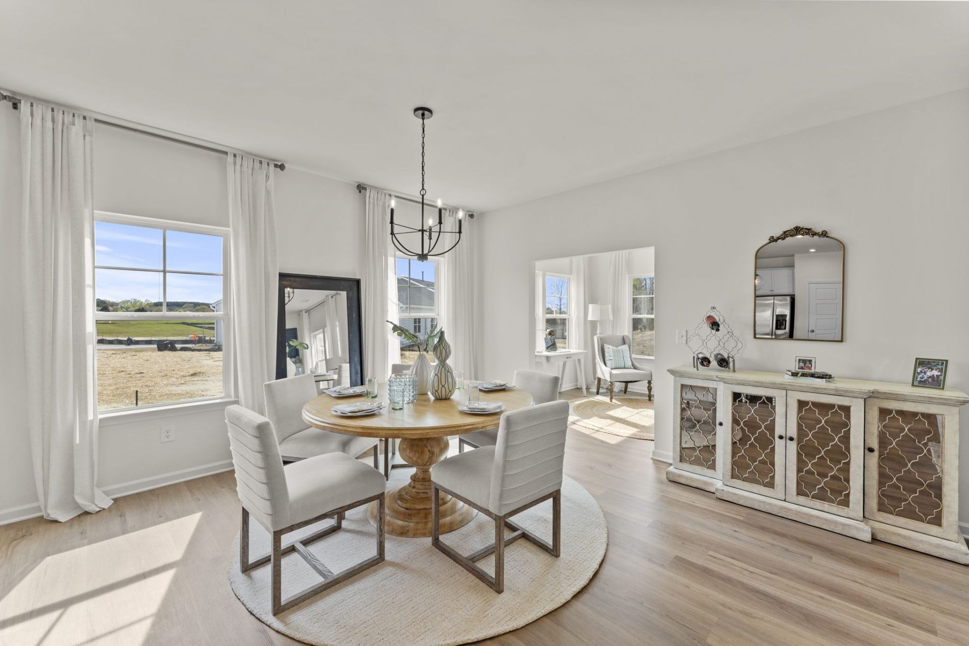 10-Nook HHHunt Homes