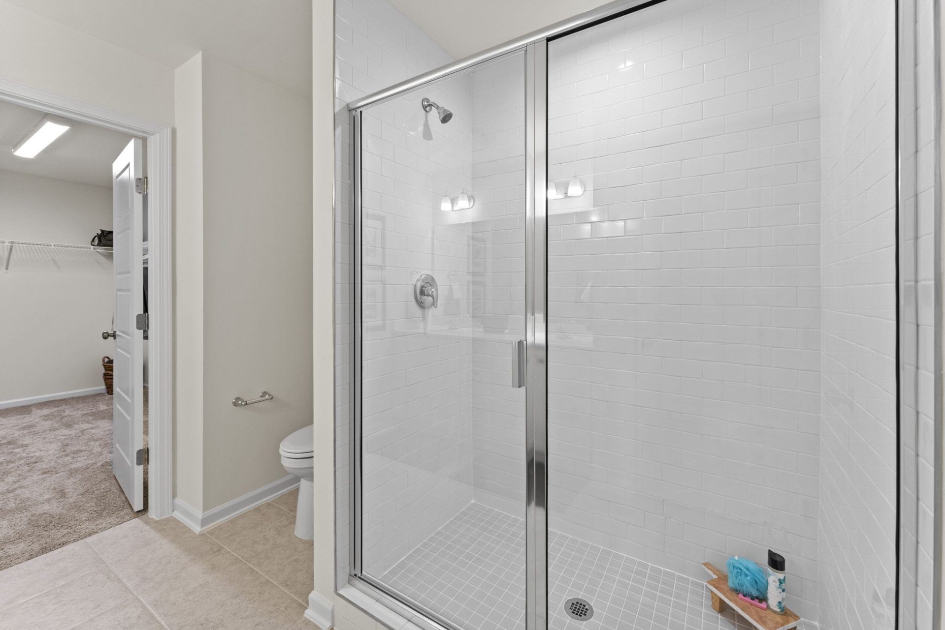 22-Primary Bath HHHunt Homes