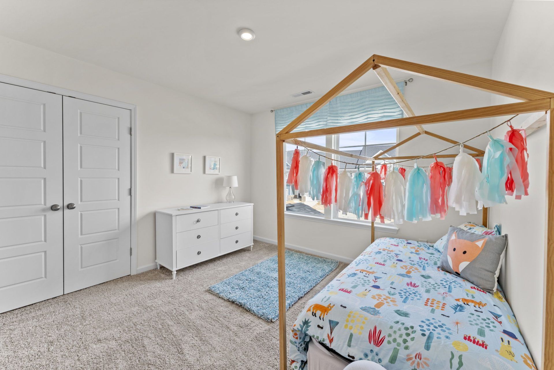 27-Bedroom 3 HHHunt Homes