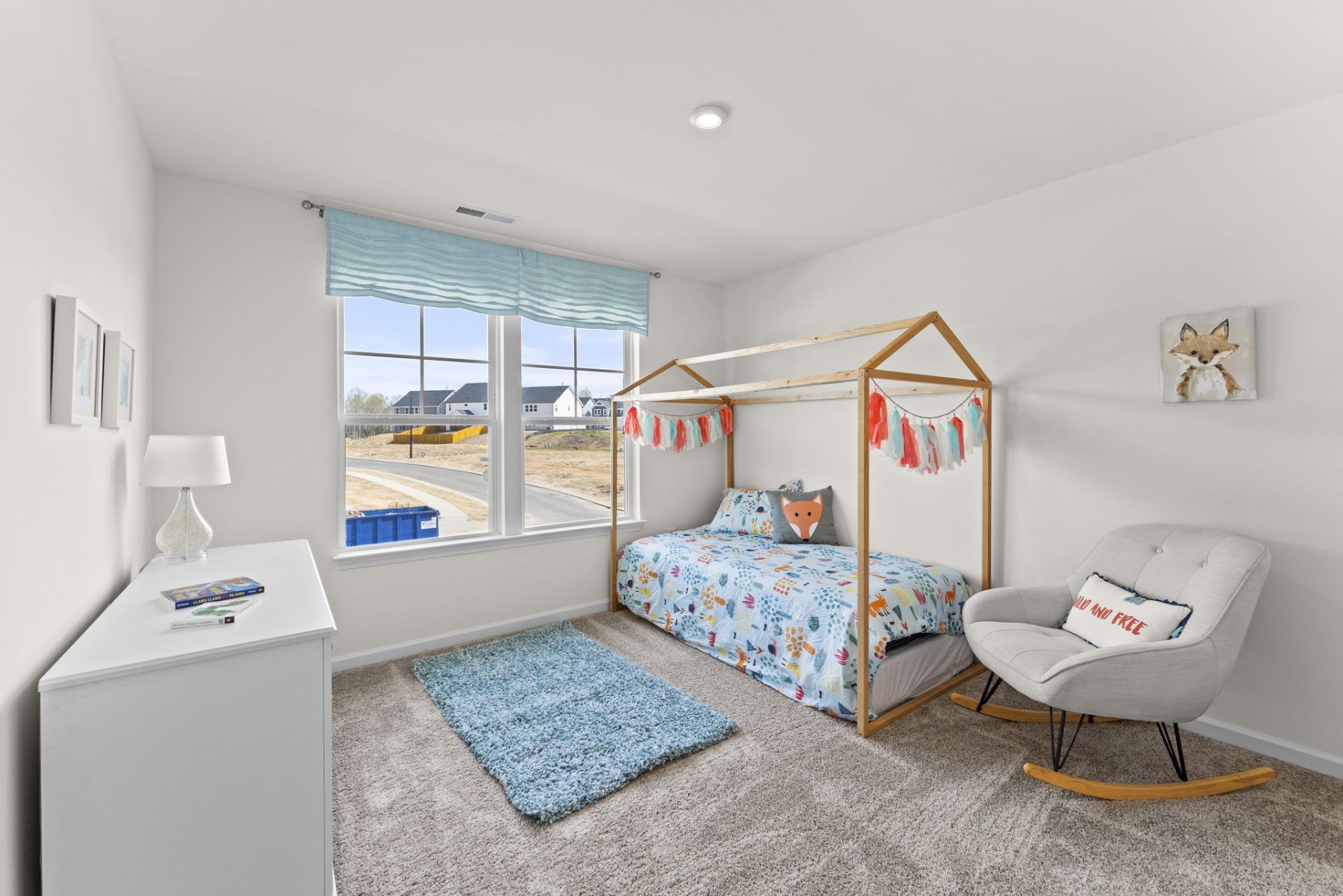 28-Bedroom 3 HHHunt Homes