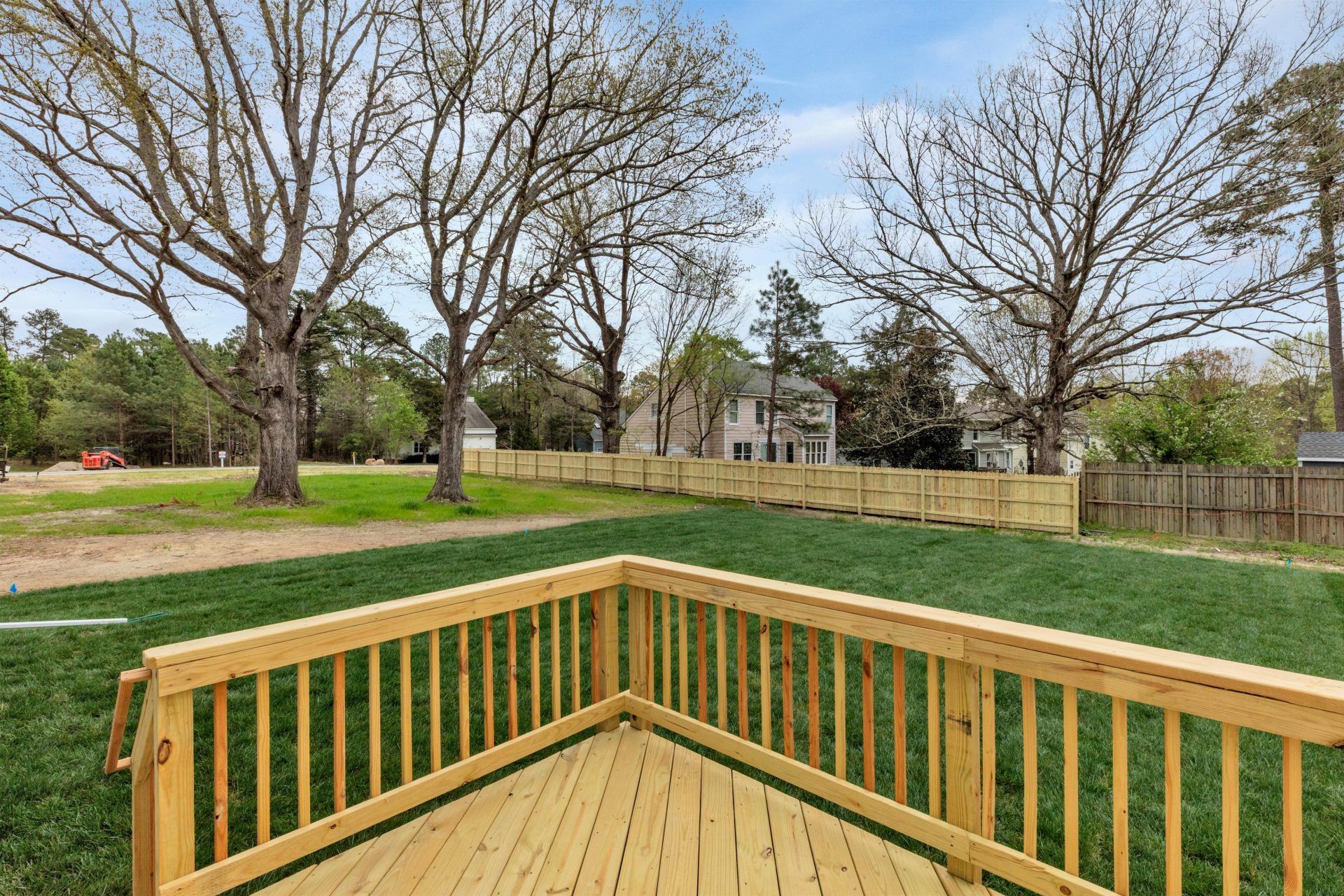 29-Deck