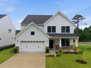 1004 Fawn Valley Way (Grayson)