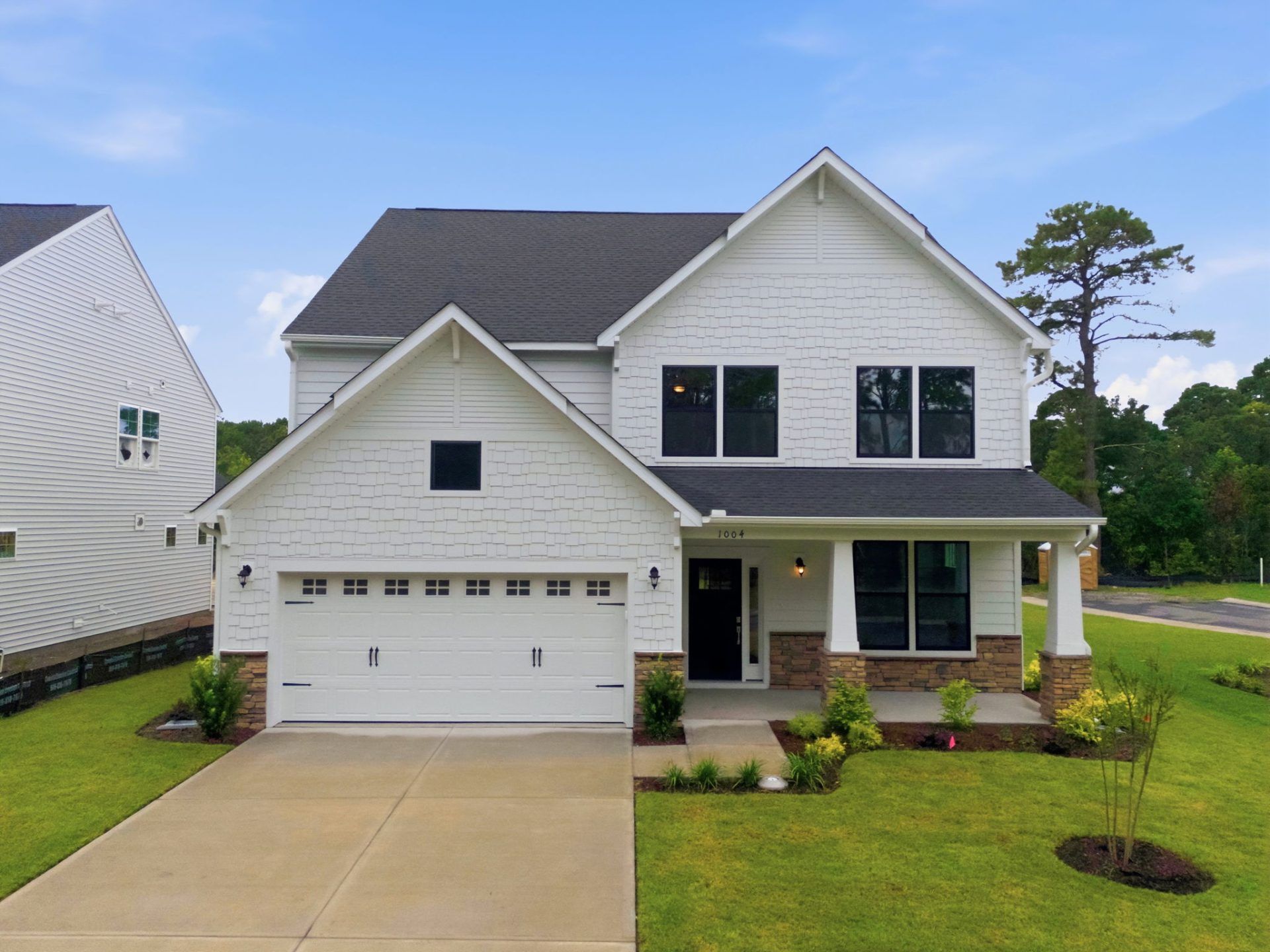 2-web-or-mls-DJI_20260723103050_0628_D