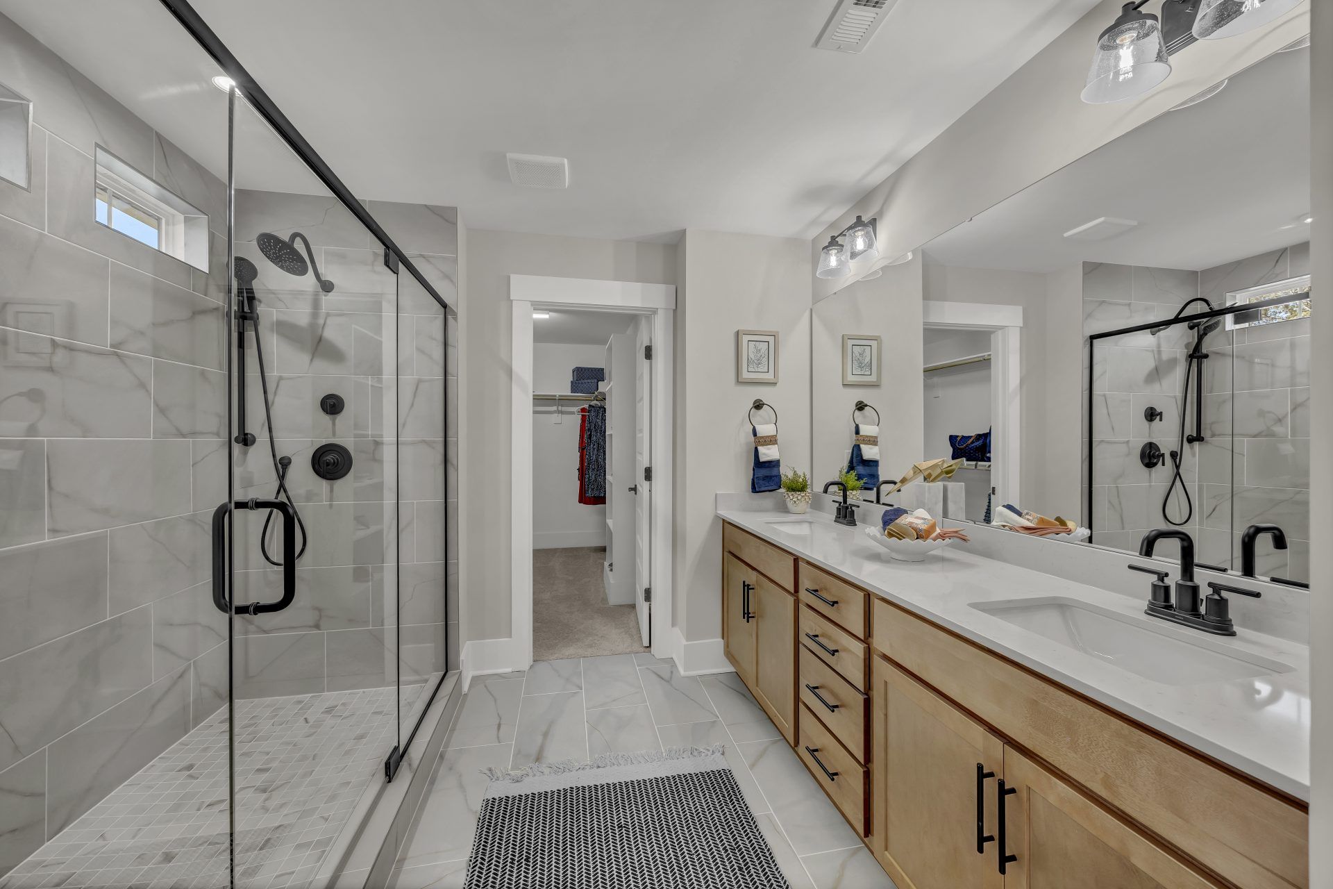 Bathrooms Image