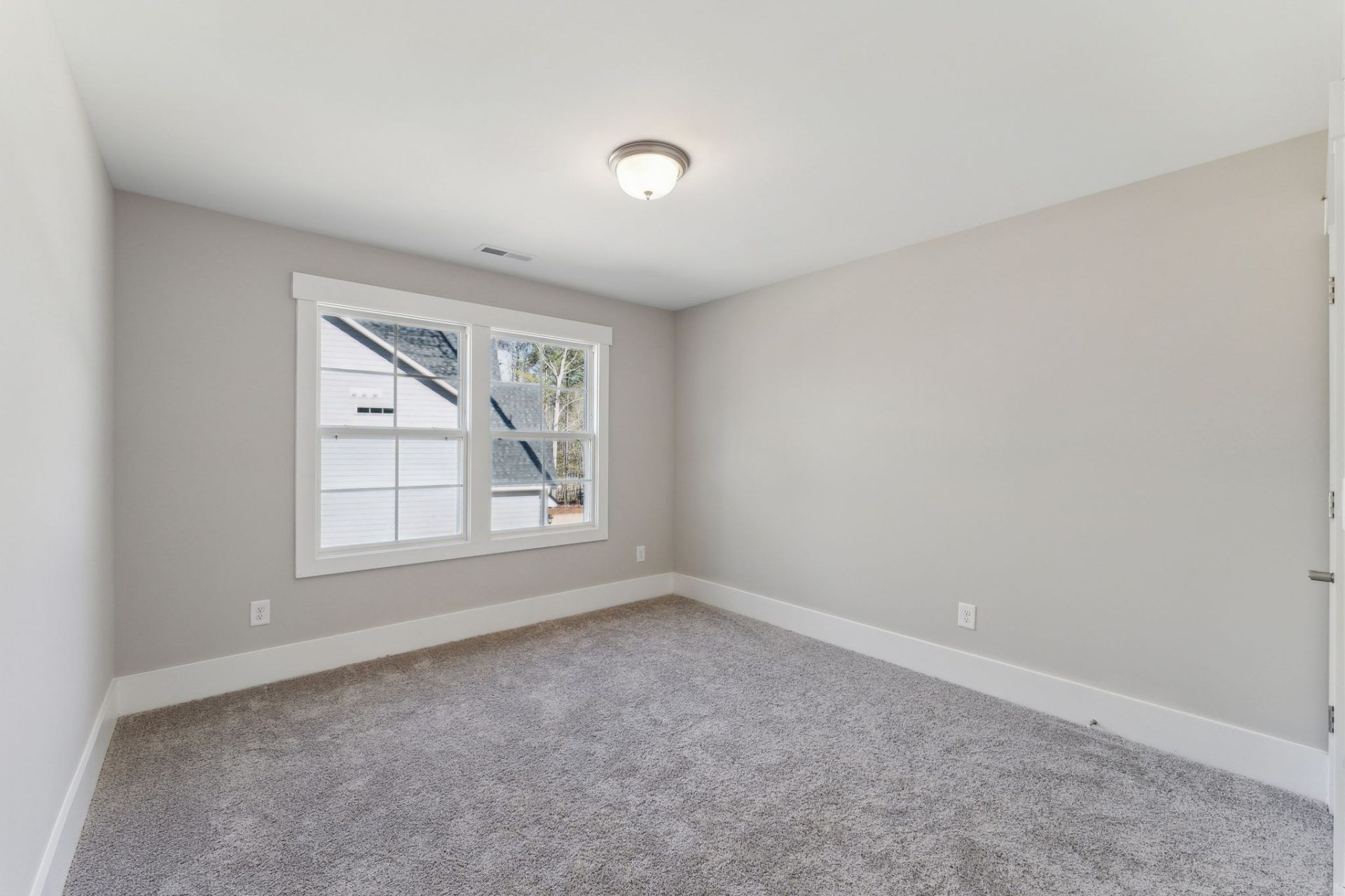 28- Bed 1