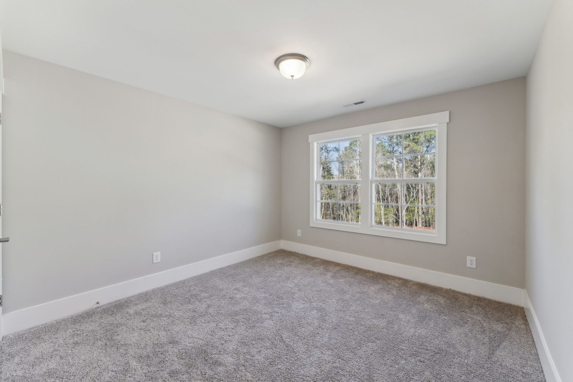 30- Bed 2