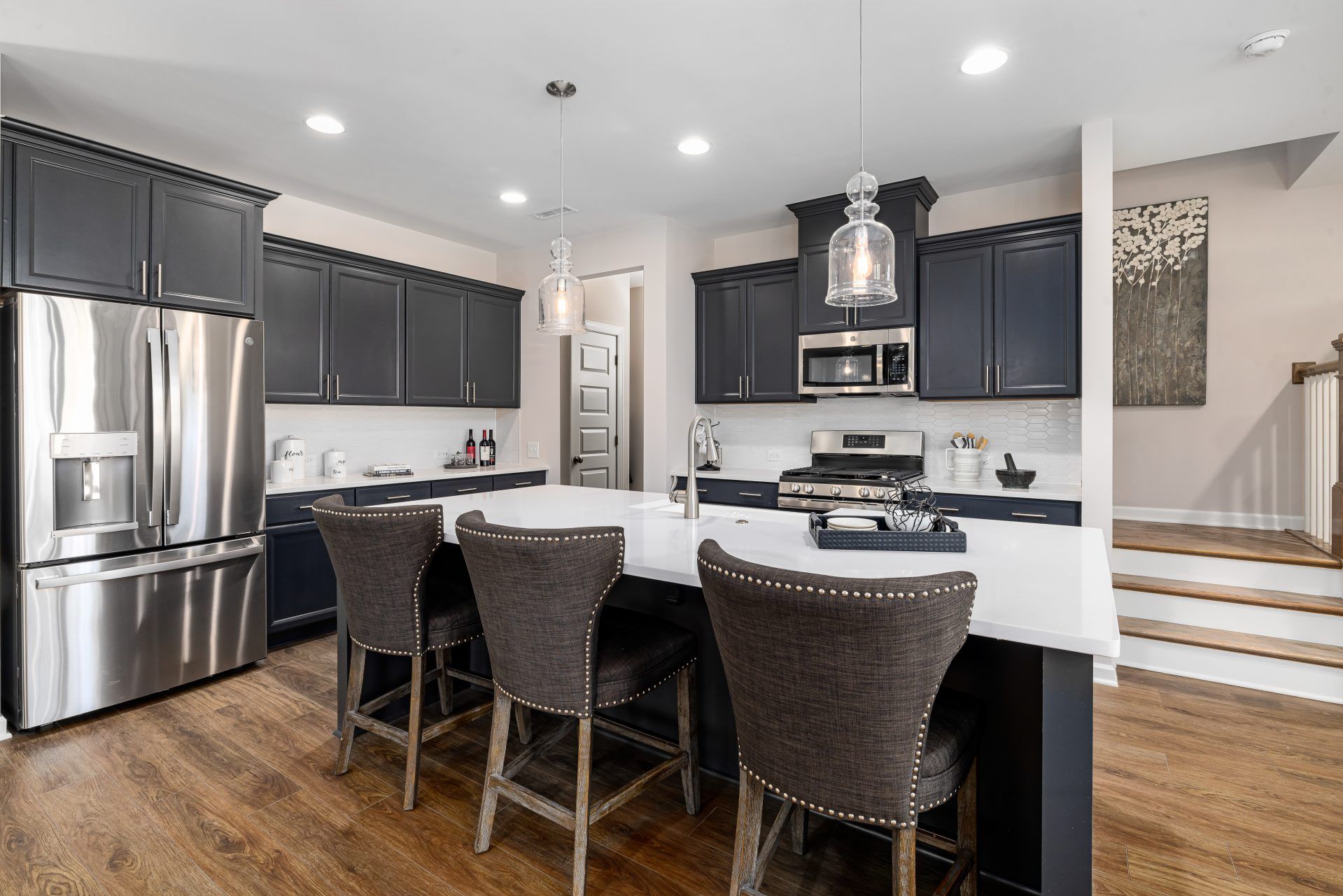 005_Willow_KItchen