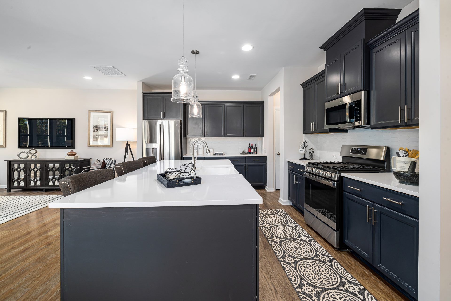 006_Willow_KItchen
