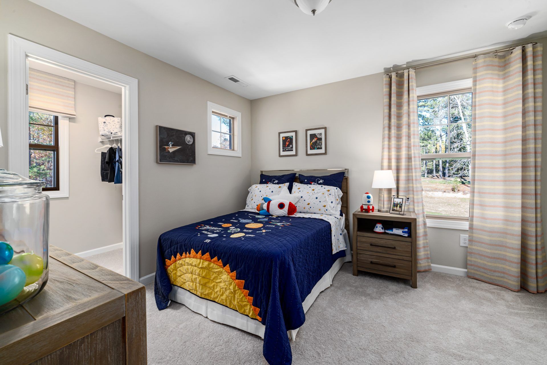 025_Willow_Bedroom 2