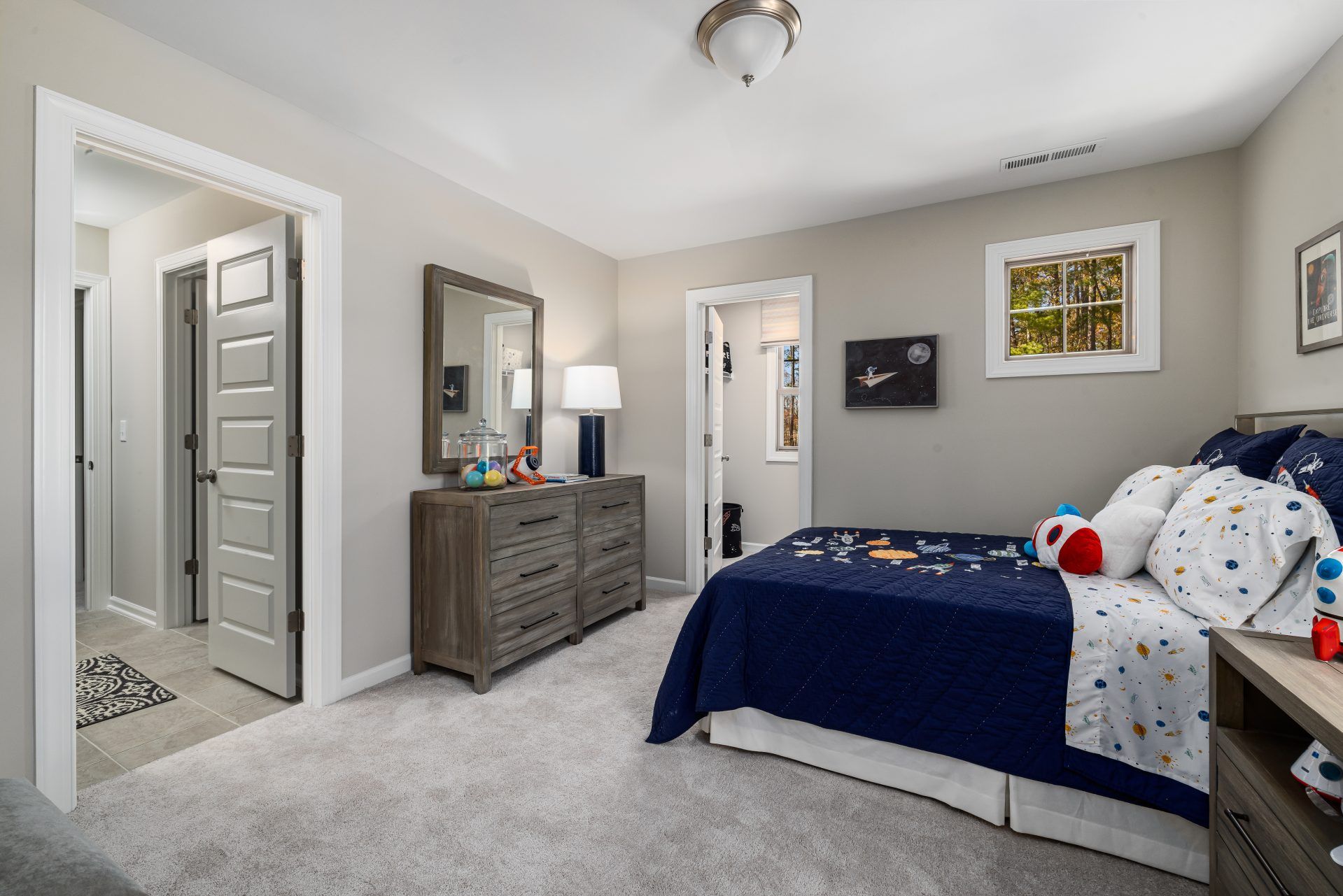 027_Willow_Bedroom 2