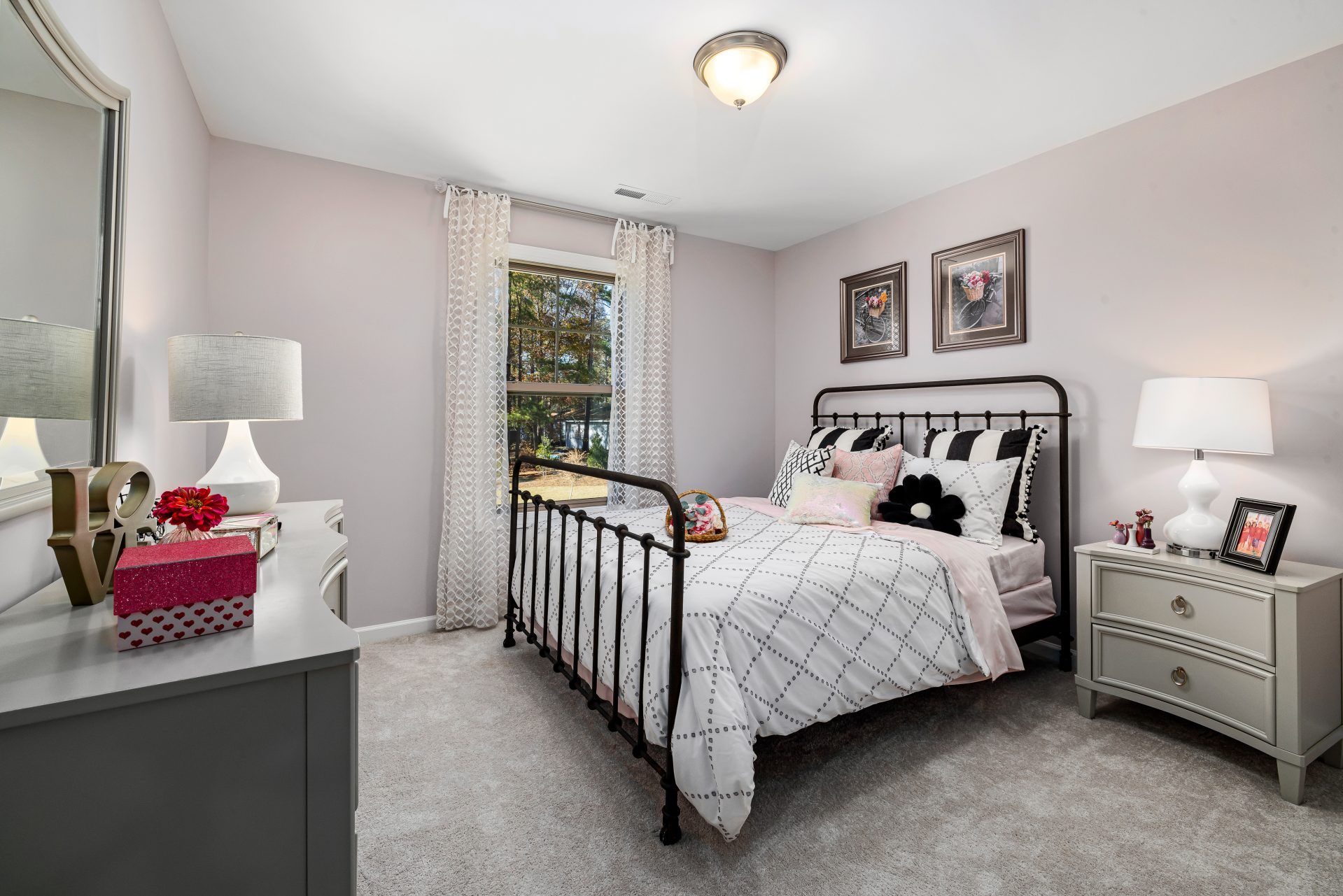 030_Willow_Bedroom 3