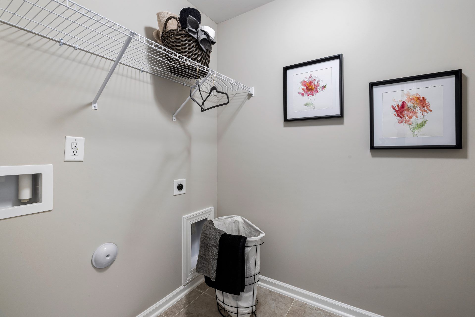 031_Willow_Laundry Room