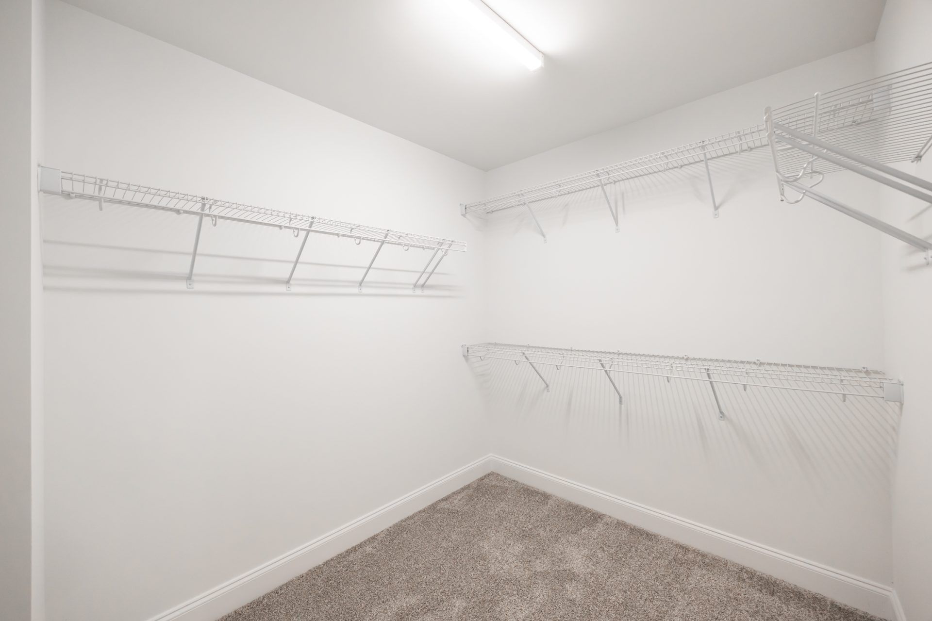 025 HHHunt Homes Corbin Primary Walk-In Closet
