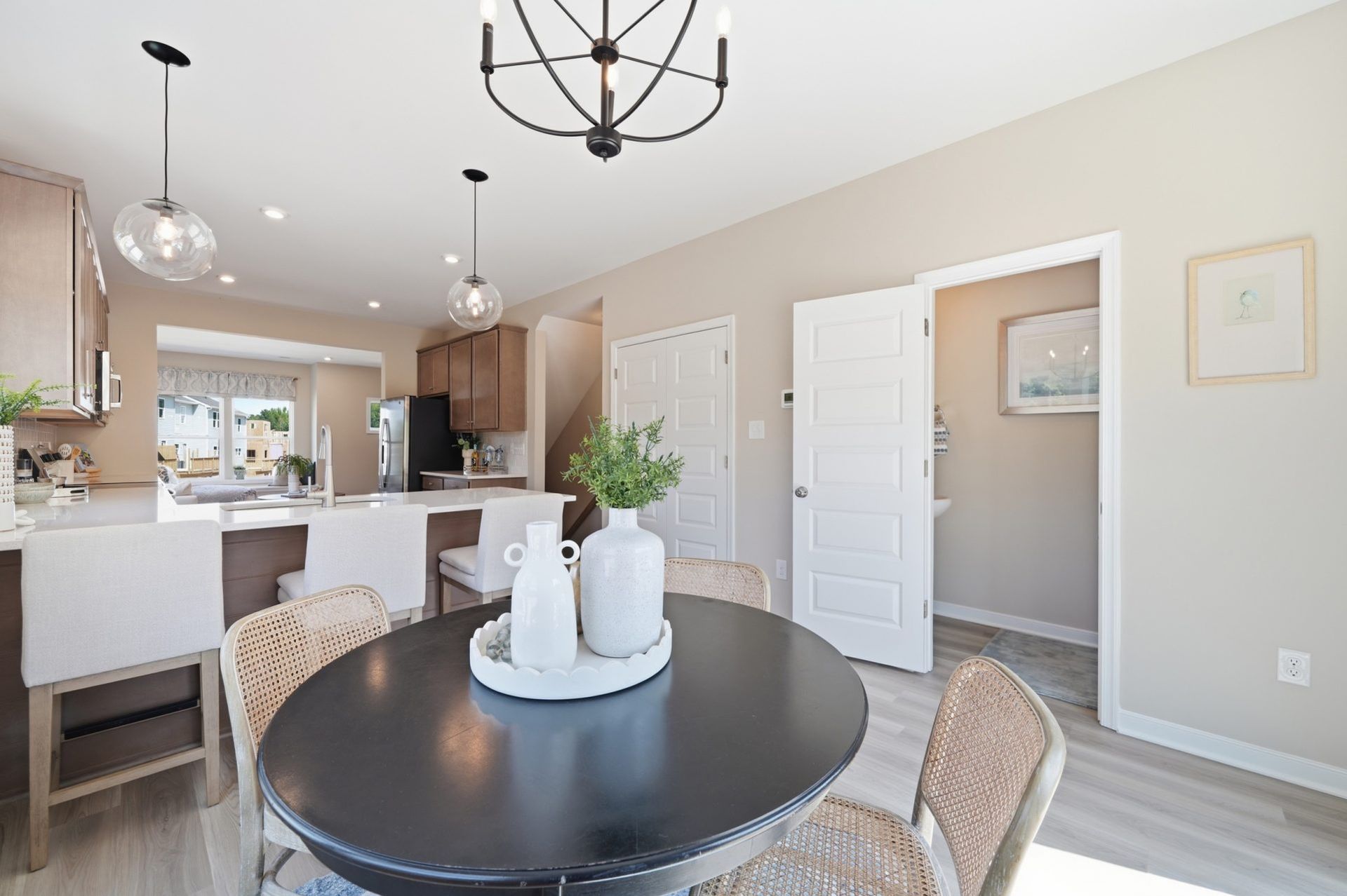 011 HHHunt Homes Harper Nook