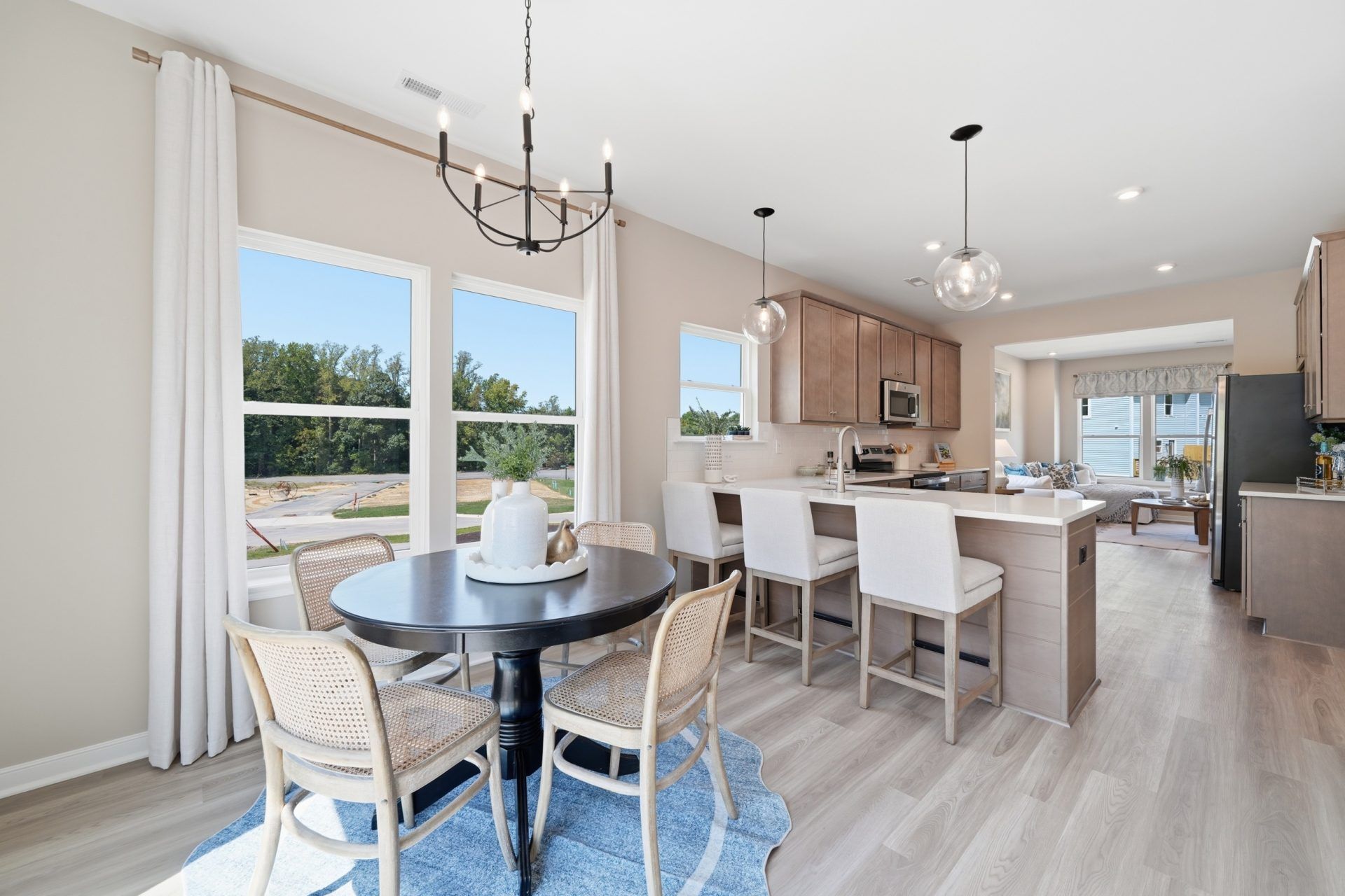 9828 Edgecraft WALK (Harper)