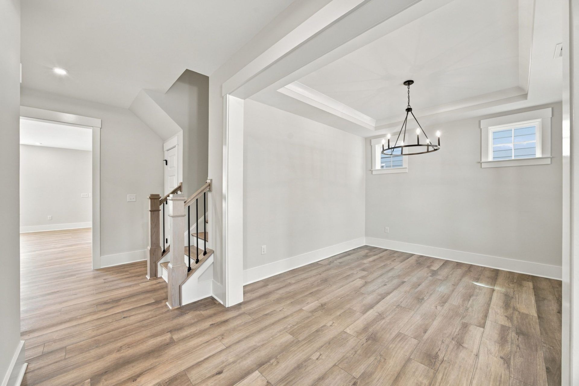 Dining Area FV5