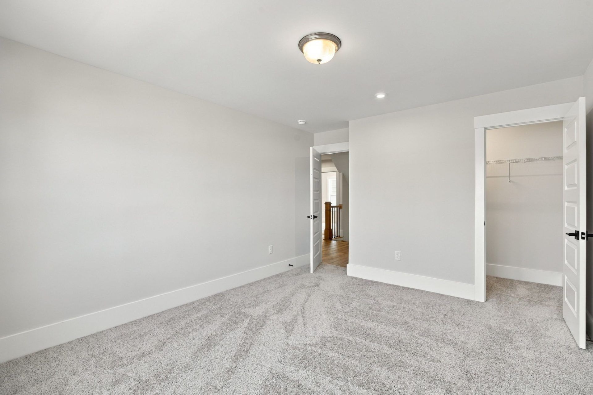 Bedroom 2 2 FV5
