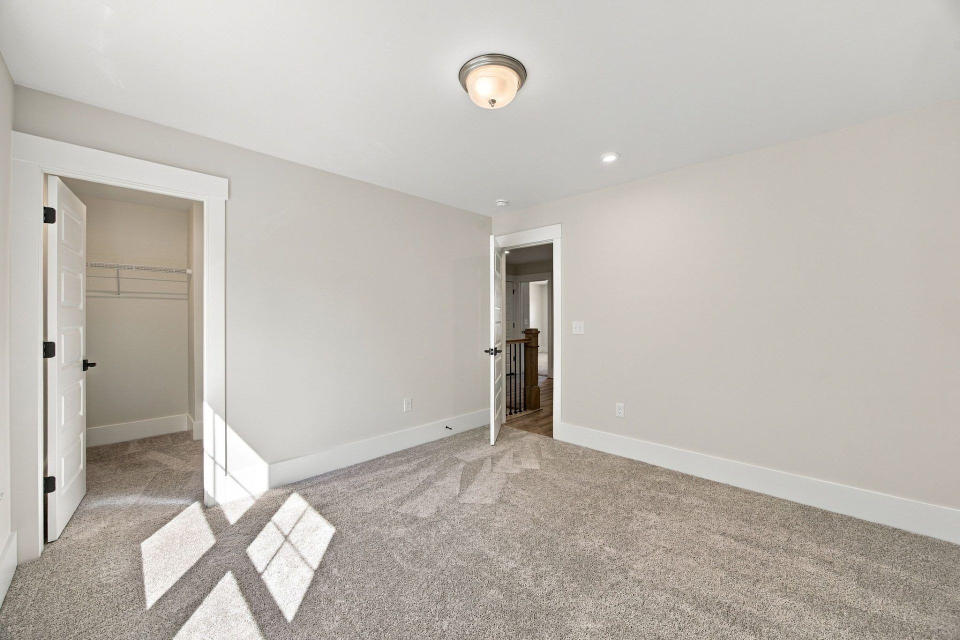 Bedroom 3 2 FV5