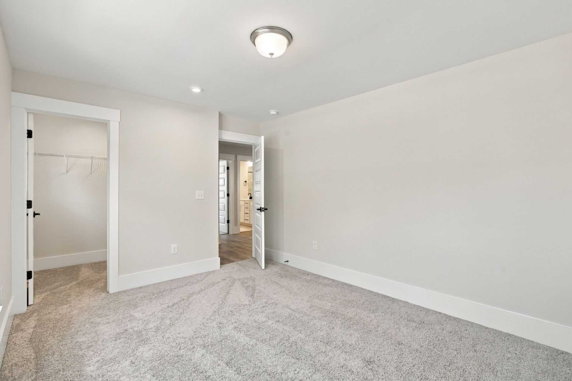 Bedroom 4 2 FV5