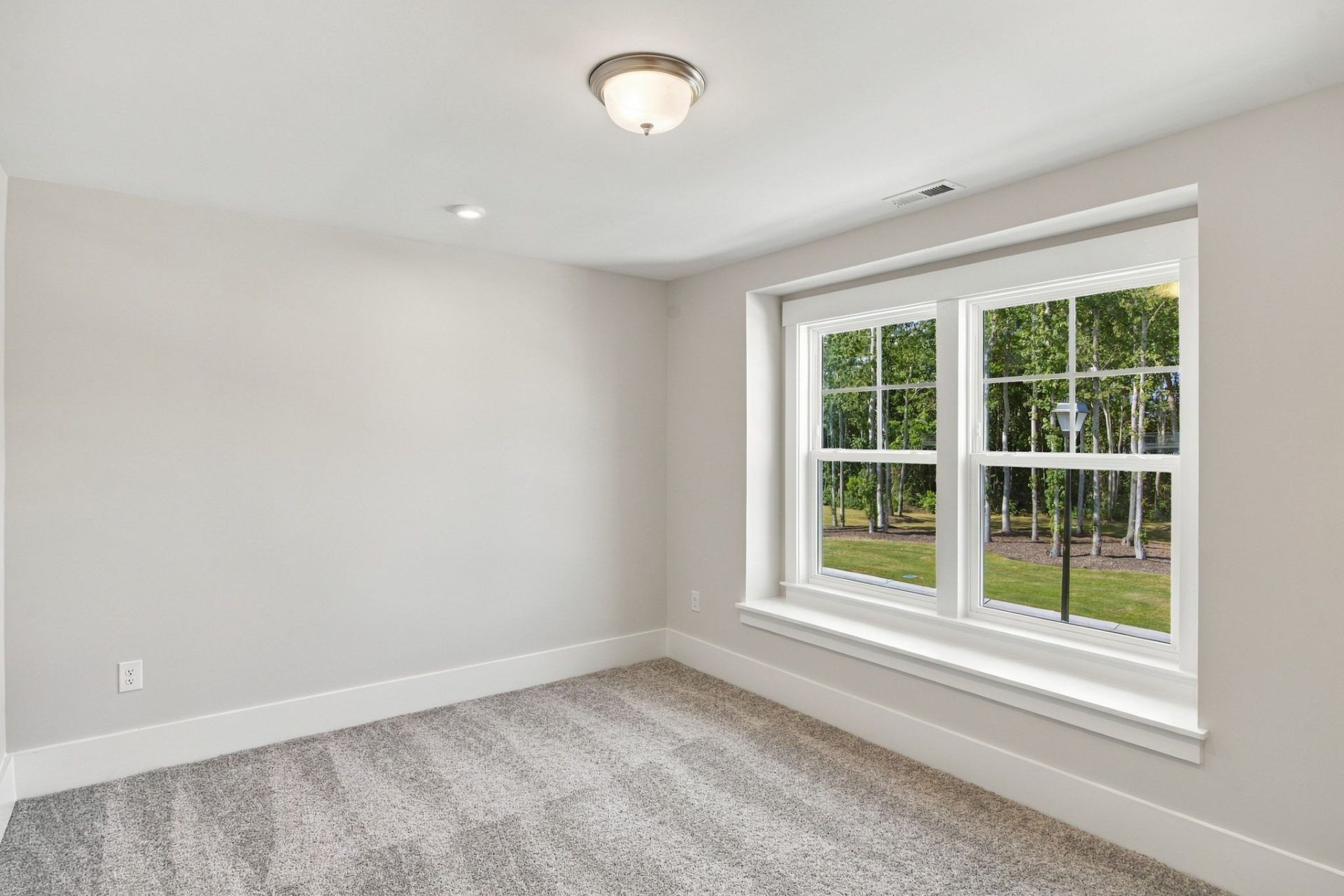 Bedroom 4 FV5
