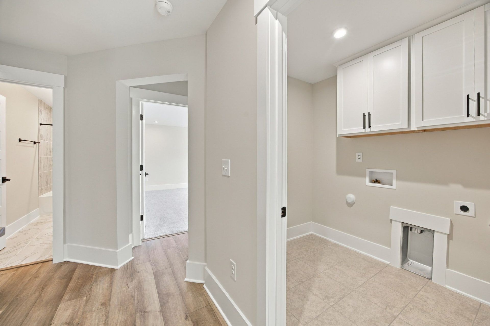 Laundry Room FV5