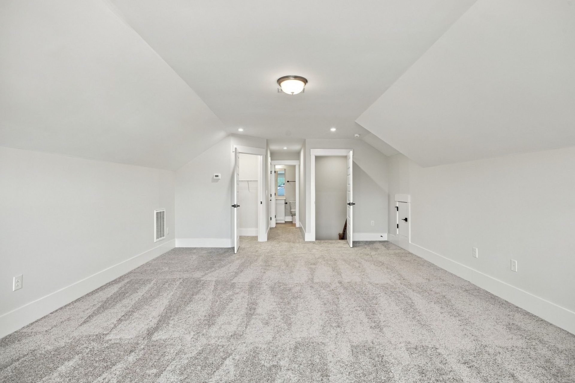 Third Floor 2 FV5