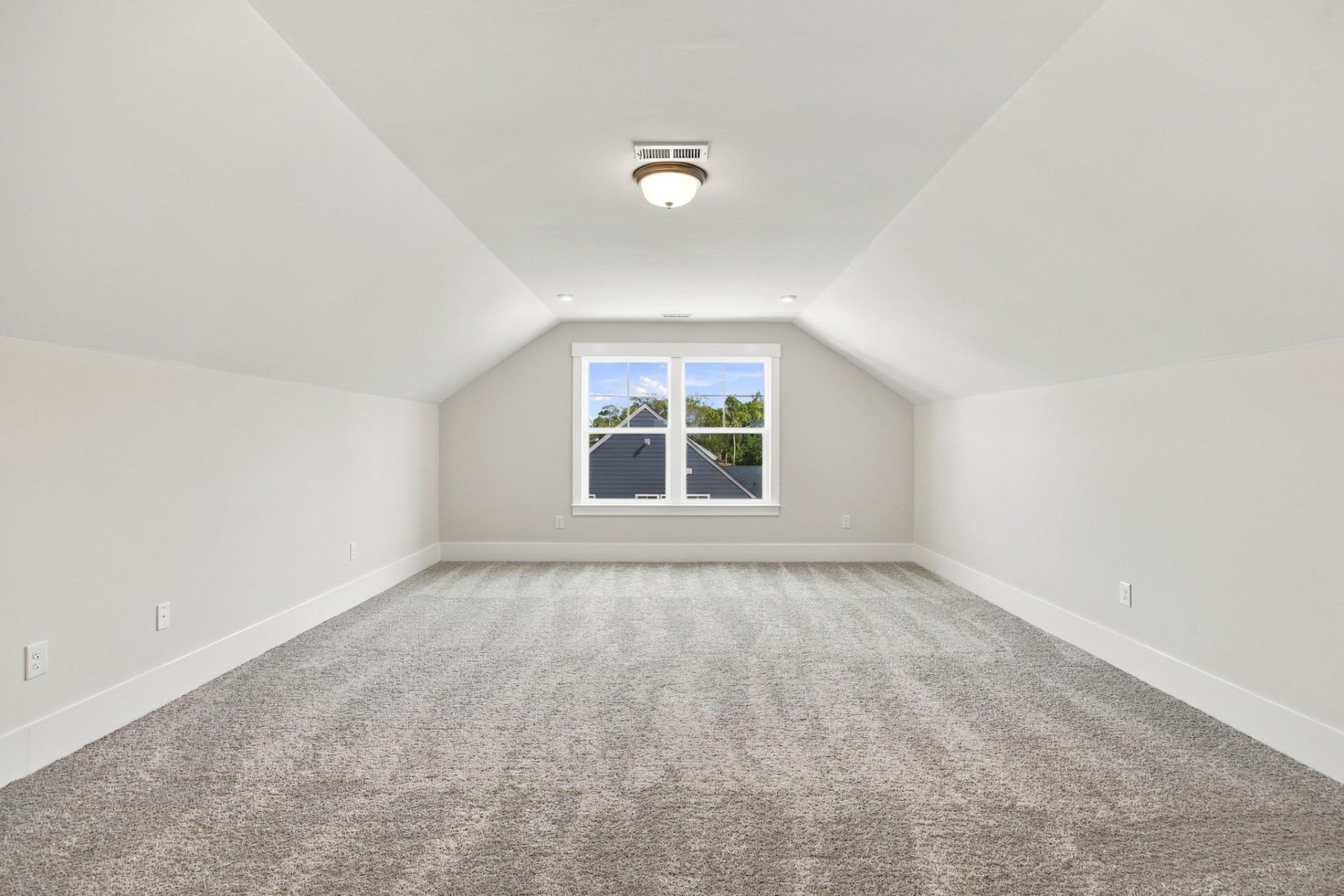 Third Floor FV5