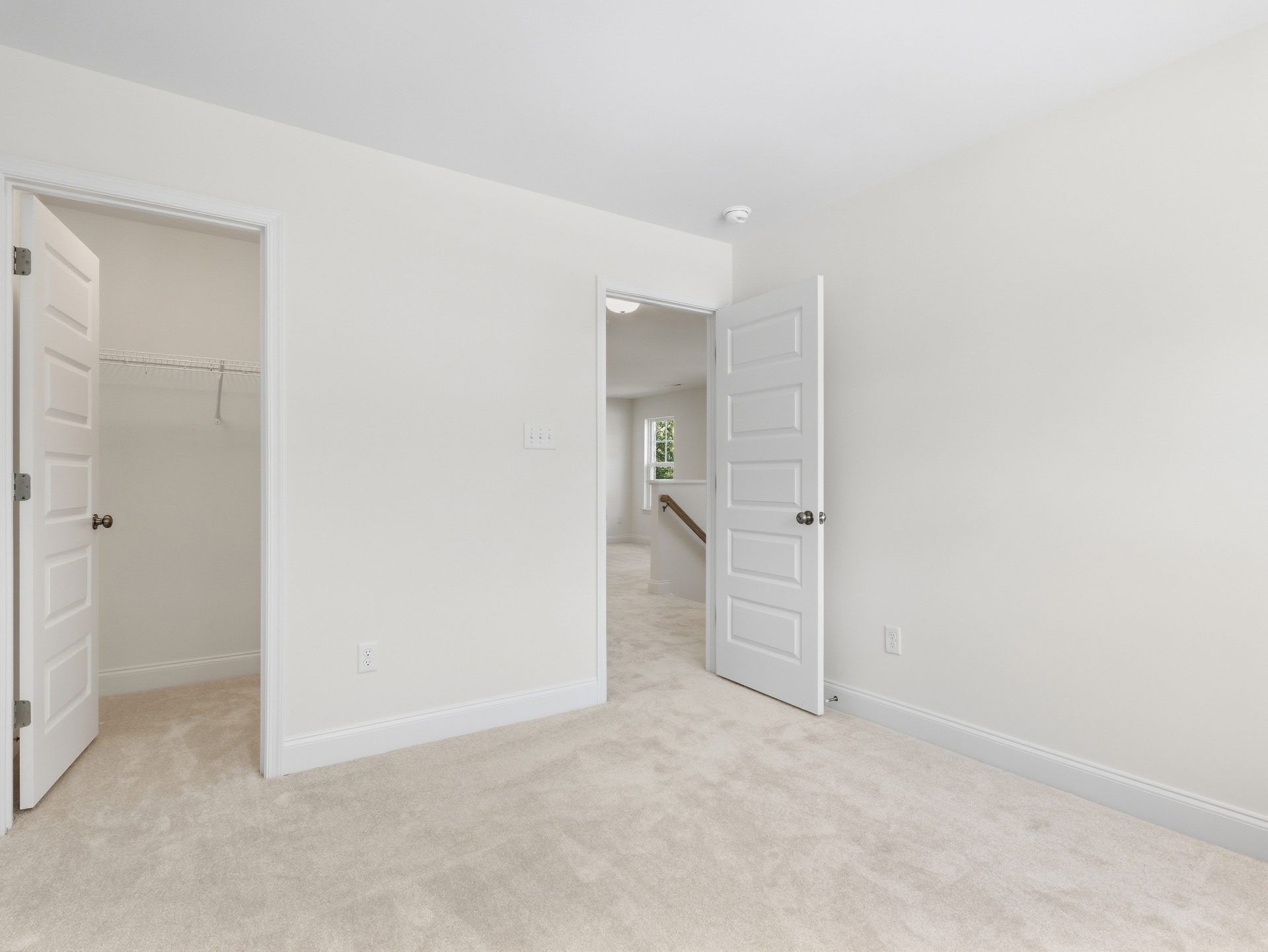 026-HHHuntHomes-Belmont-Second-Bedroom