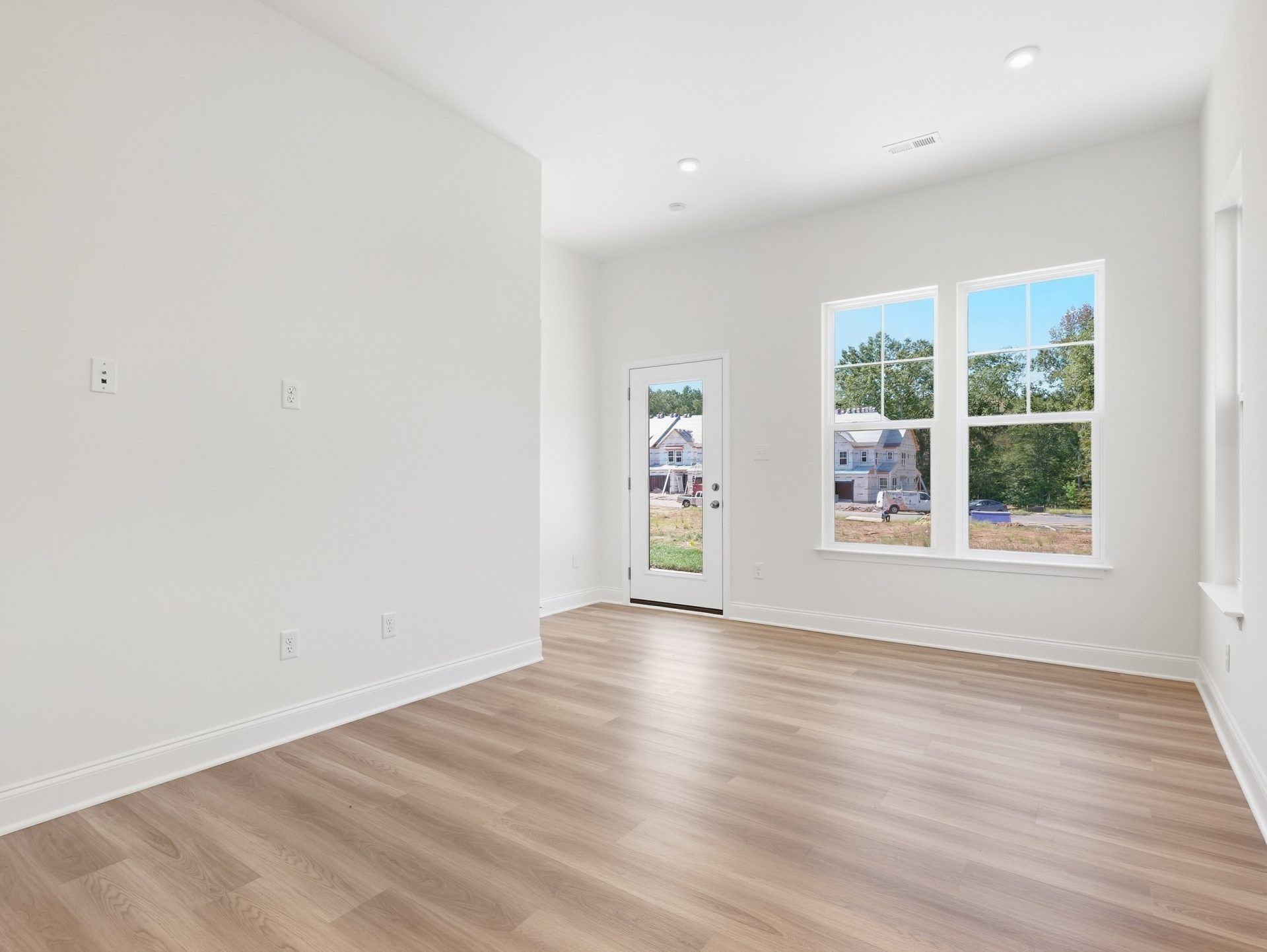 009-HHHuntHomes-Belmont-Great-Room