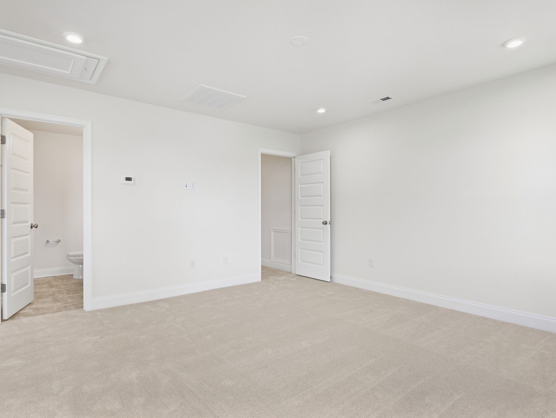 022-HHHuntHomes-Belmont-Loft