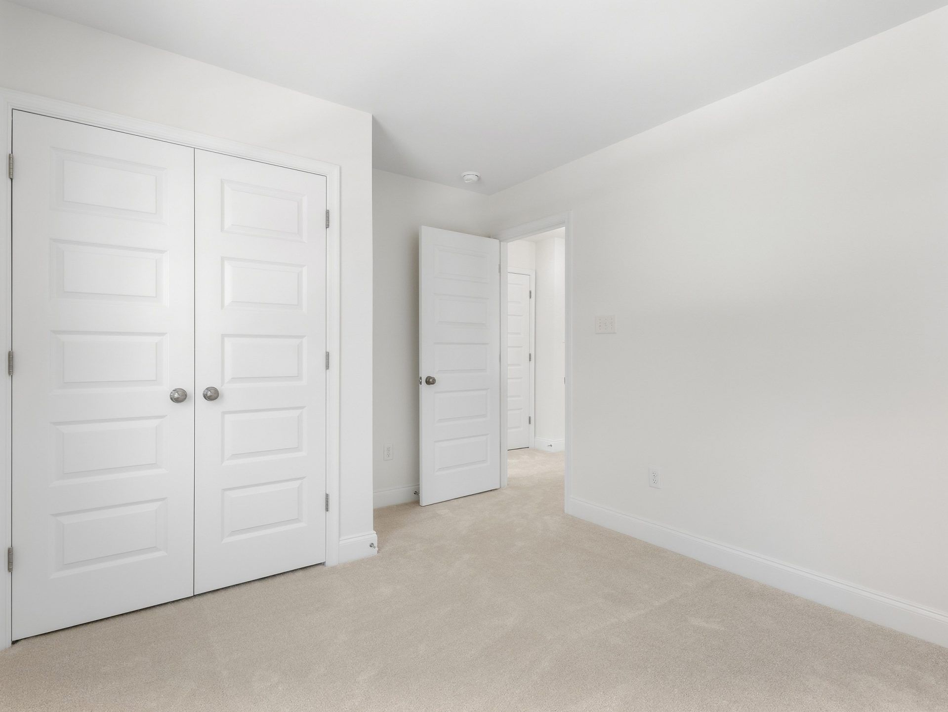 028-HHHuntHomes-Belmont-Third-Bedroom