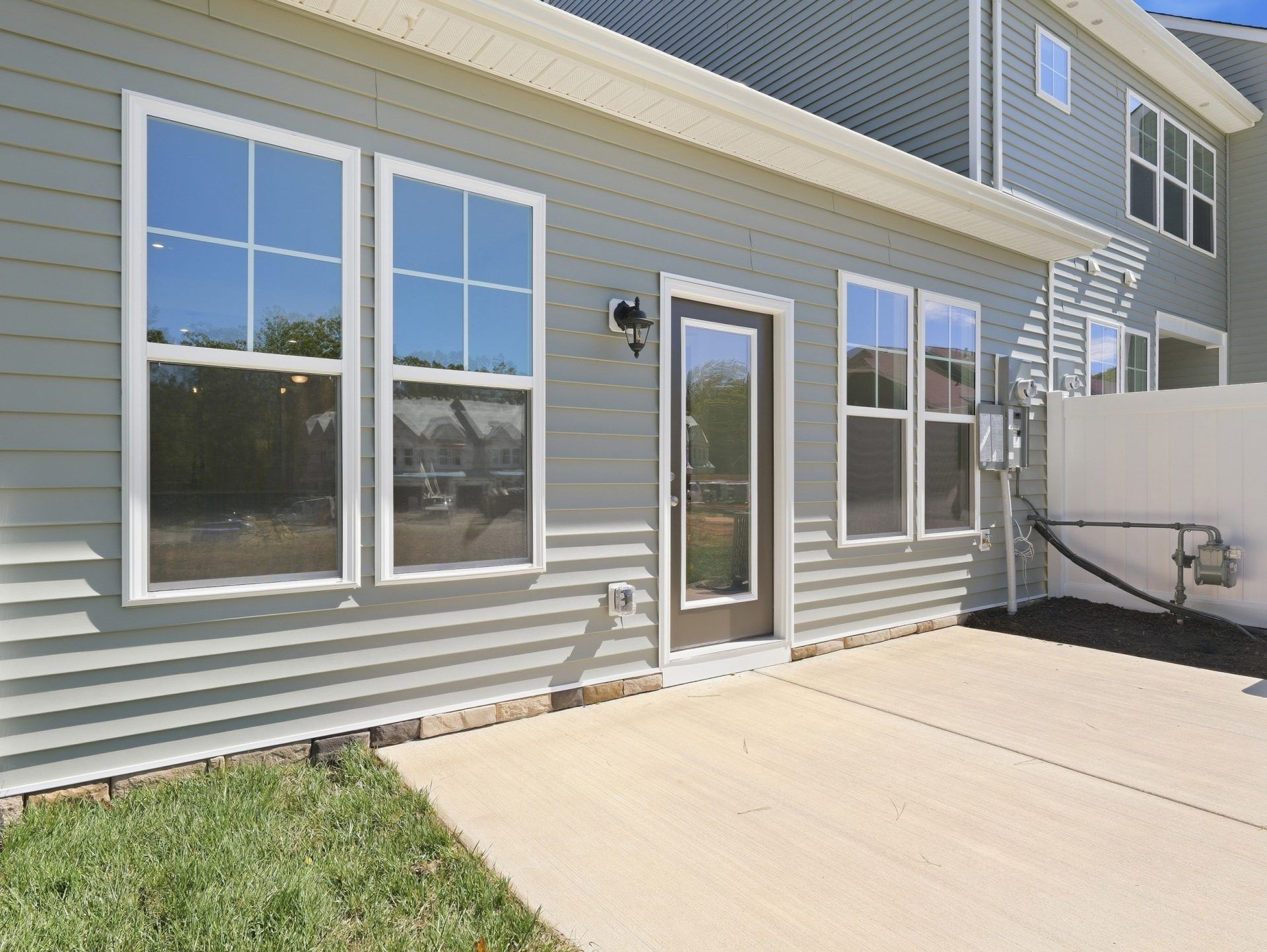 029-HHHuntHomes-Belmont-Patio