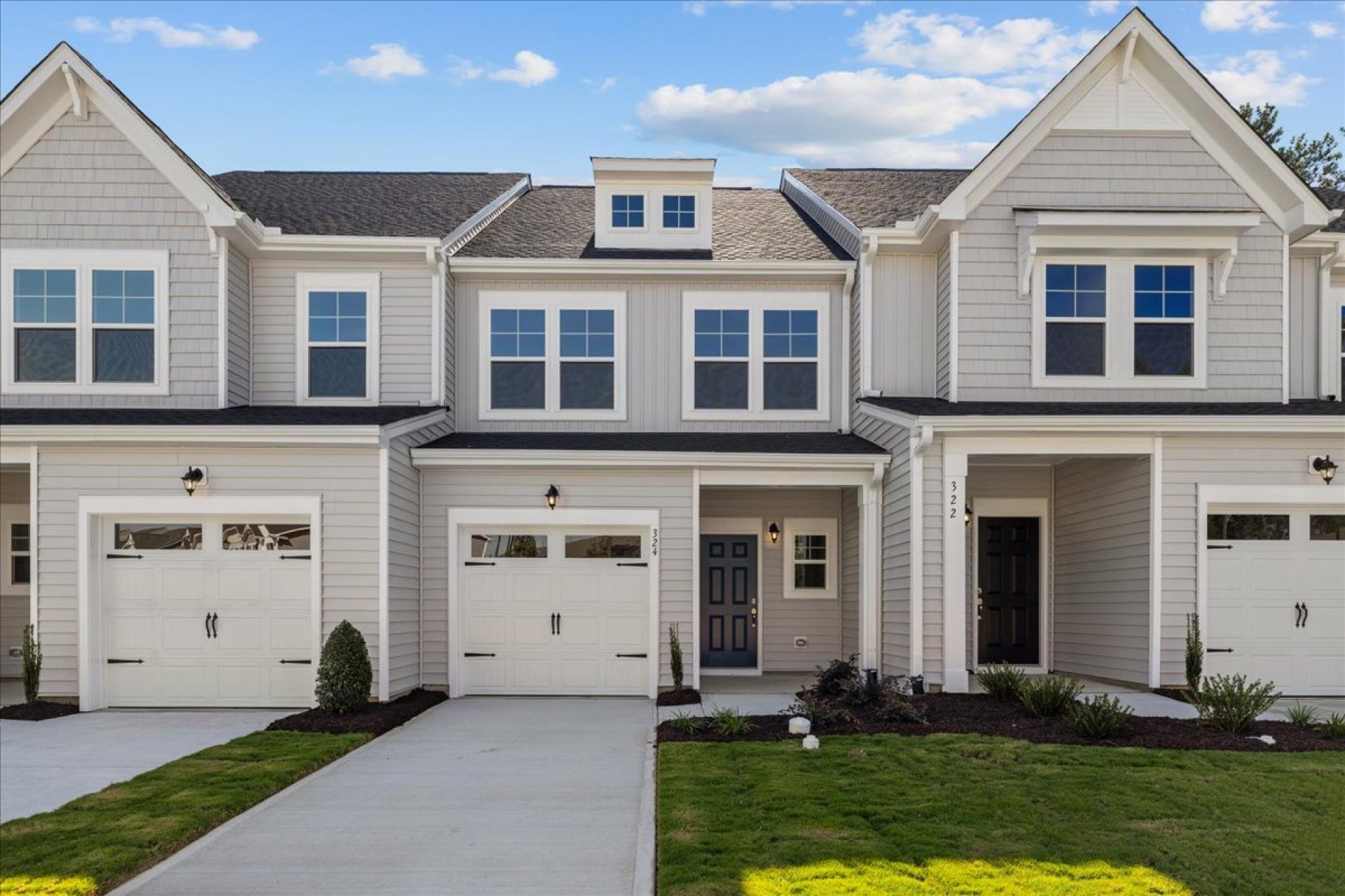 324 Short Ridge Way (Whitfield)
