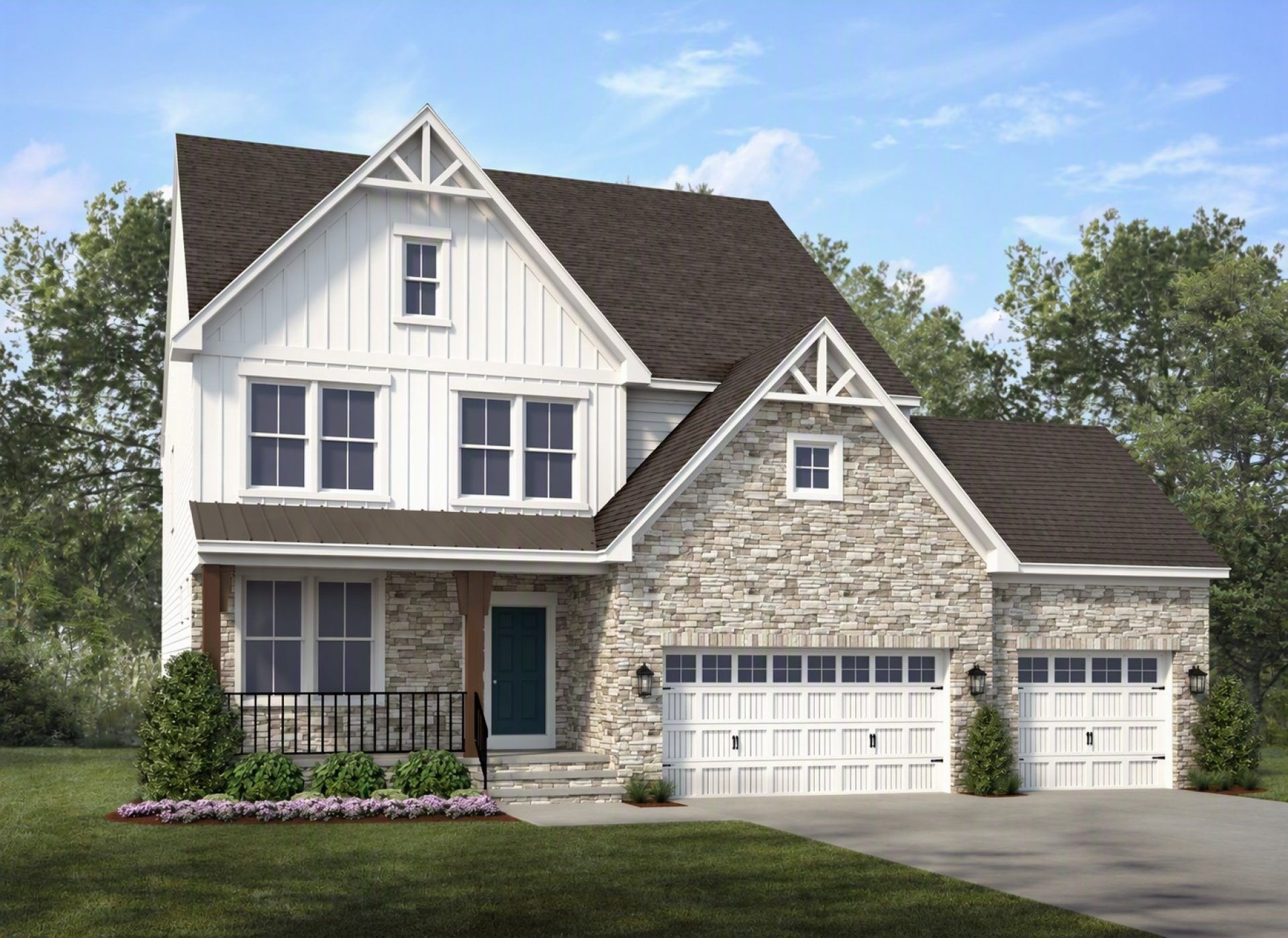 249 Dona Drive (Grayson) Image