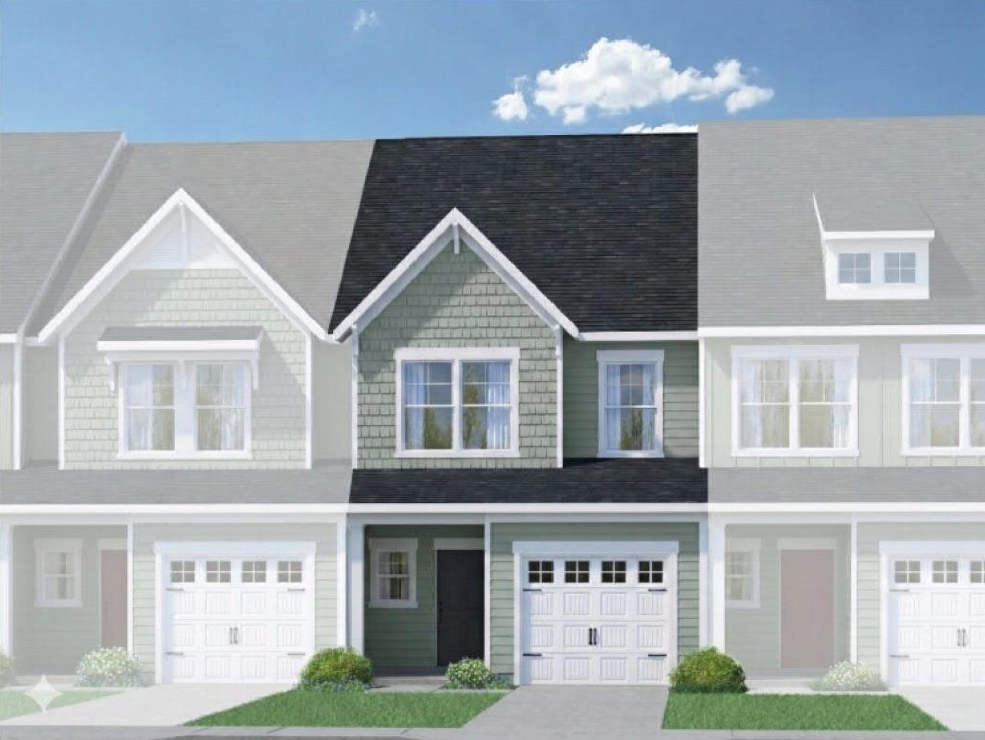107 Rolesville Ridge Drive (Whitfield) Imagen