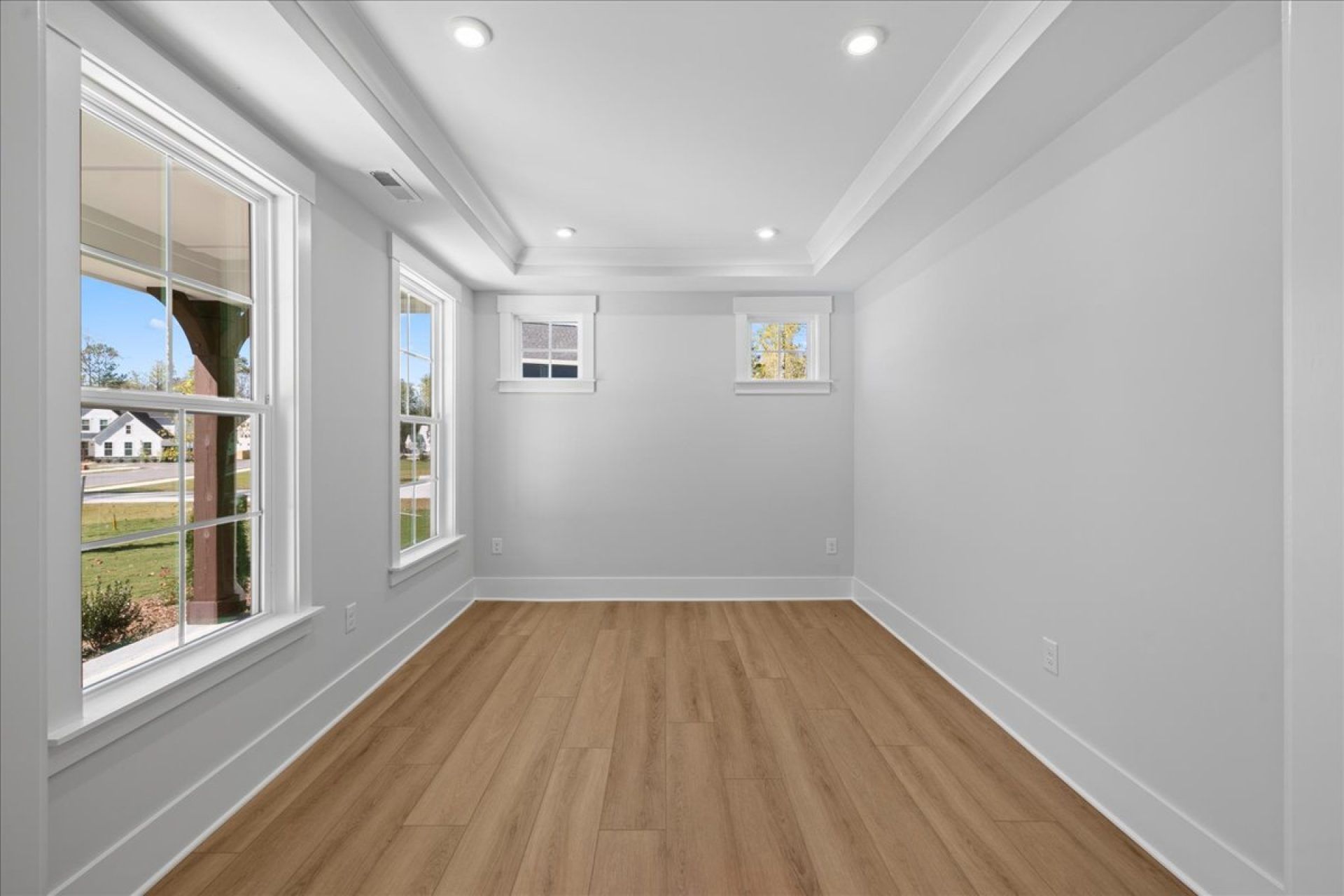 09-370 Glade Dr
