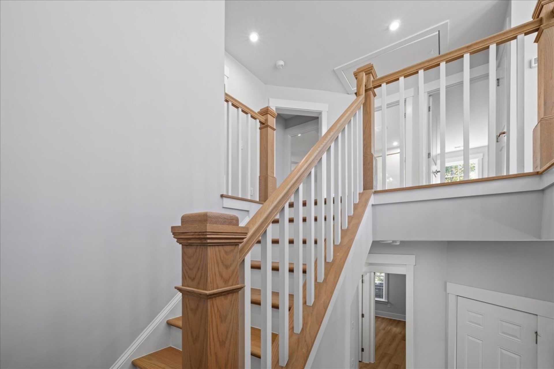 36-370 Glade Dr