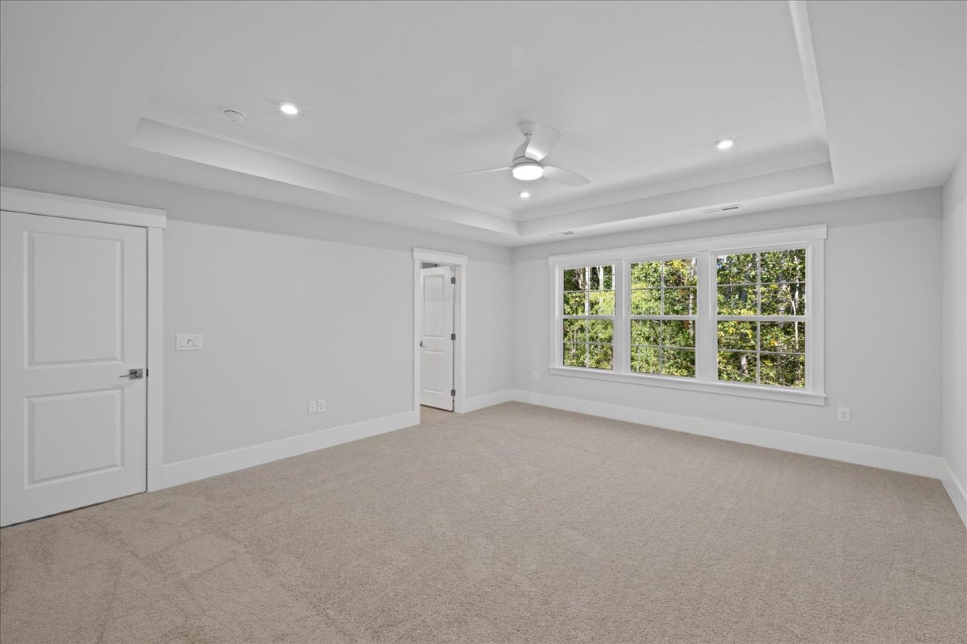 49-370 Glade Dr