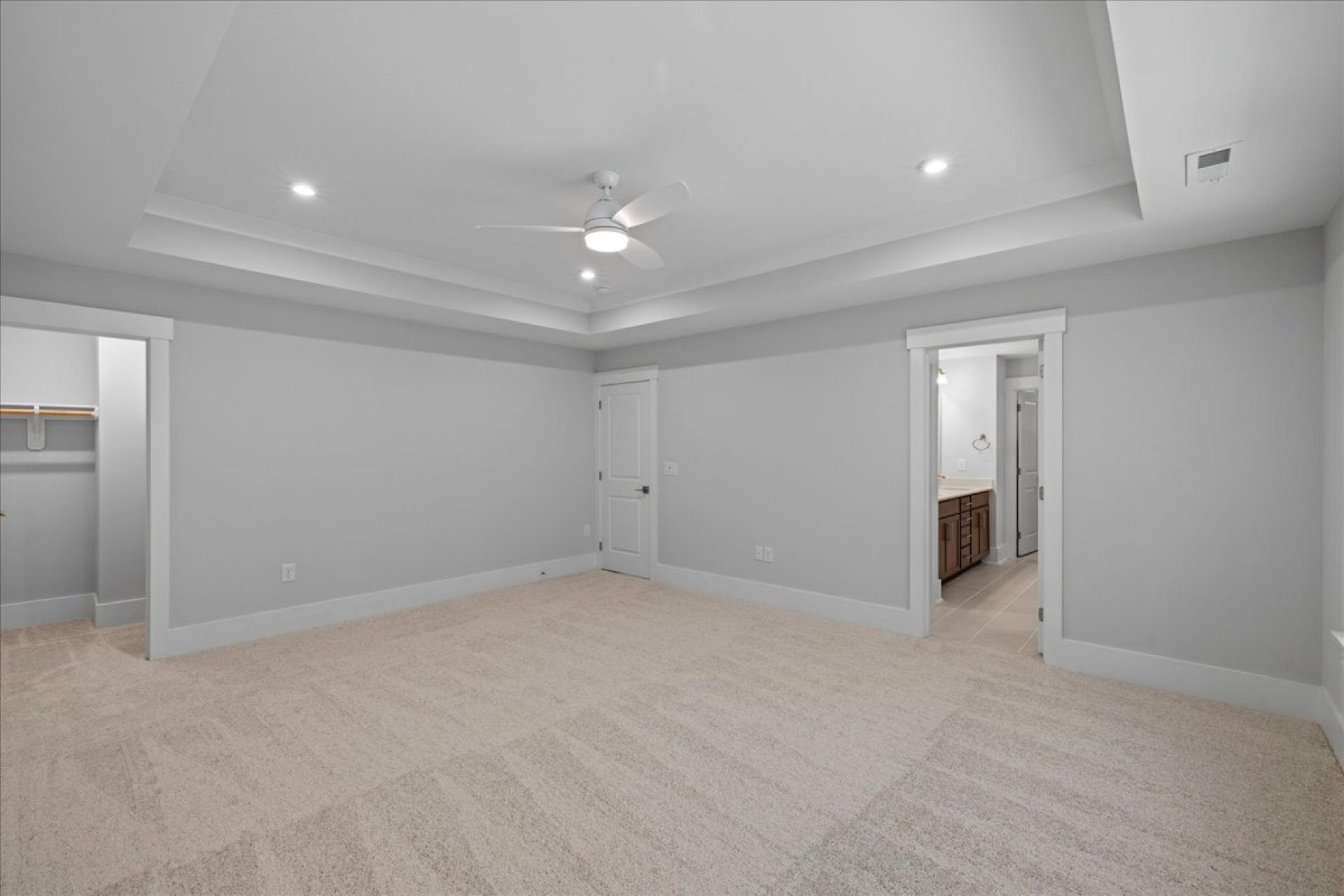 50-370 Glade Dr
